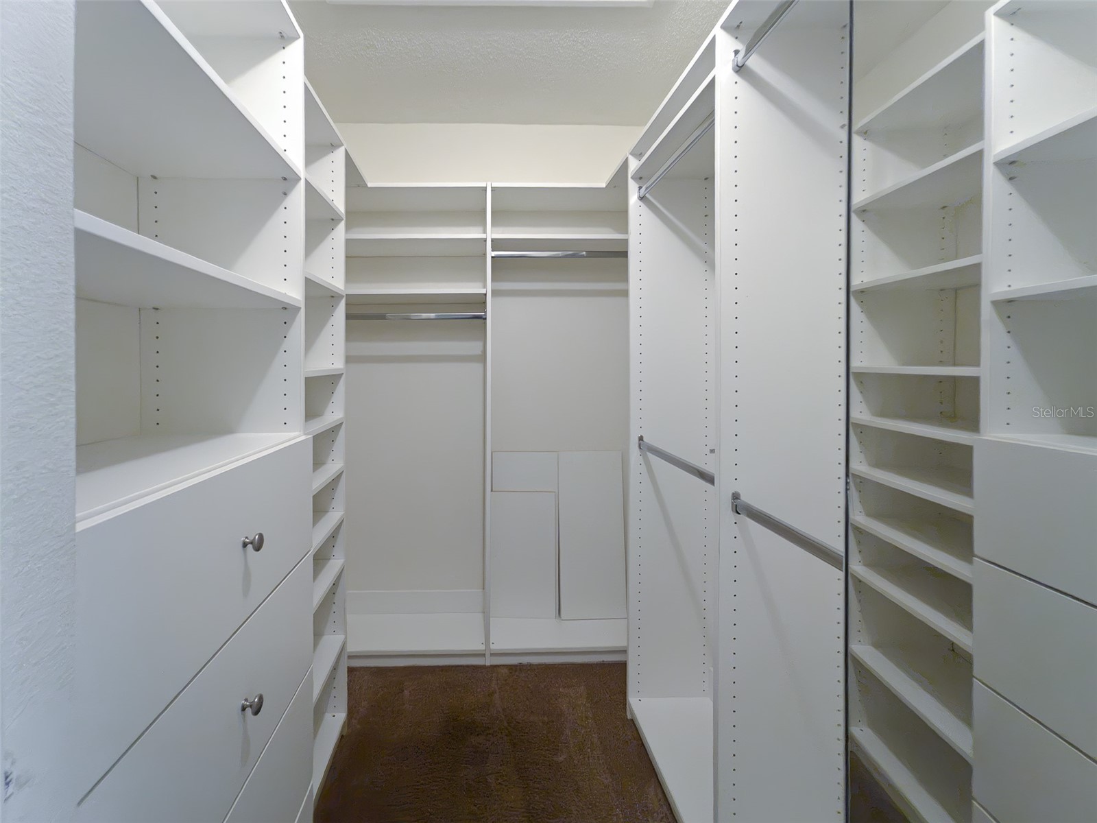 2022 Nash Drive Clearwater FL 33763 TB8532550 image26