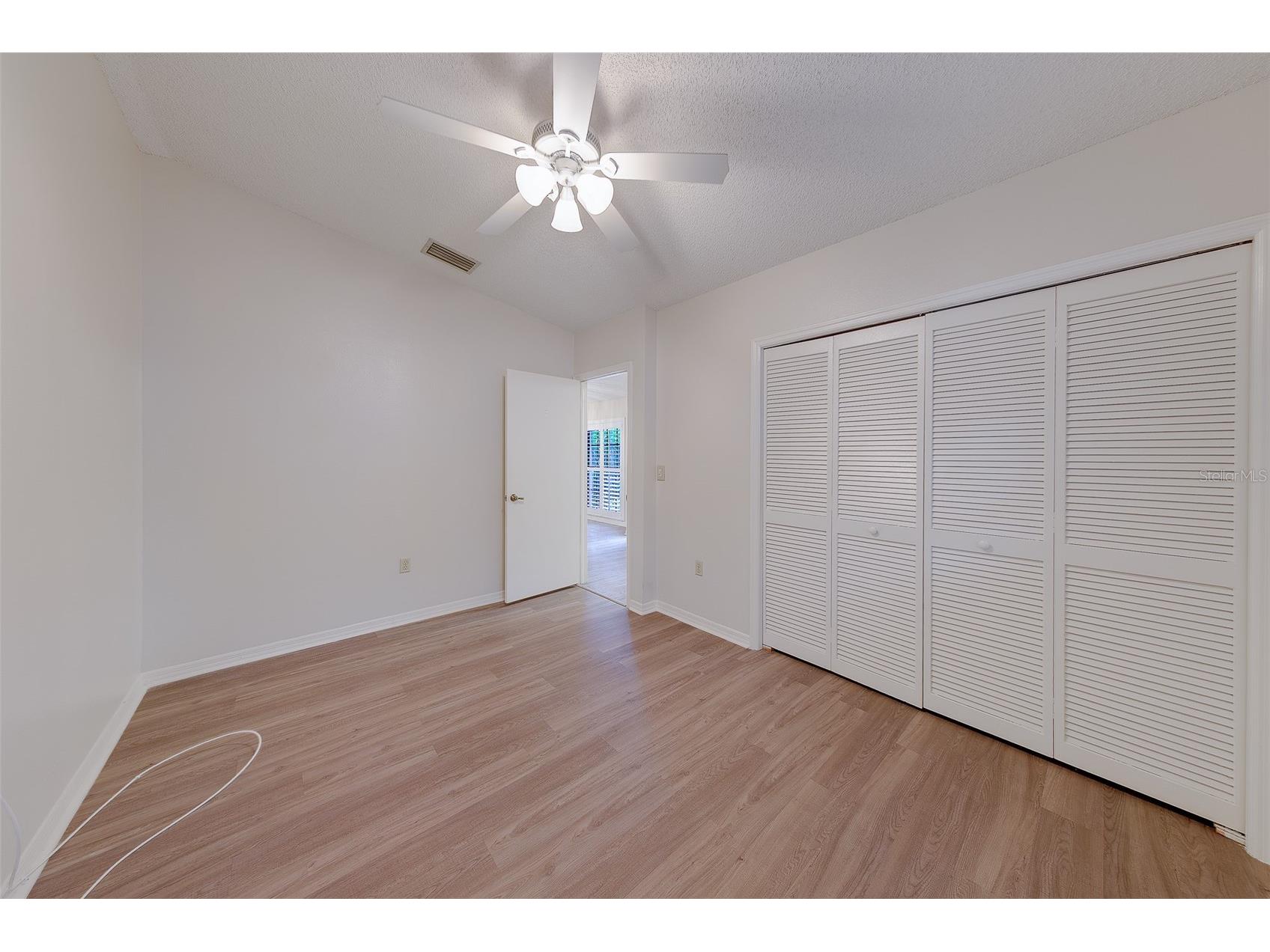 2022 Nash Drive Clearwater FL 33763 TB8532550 image27