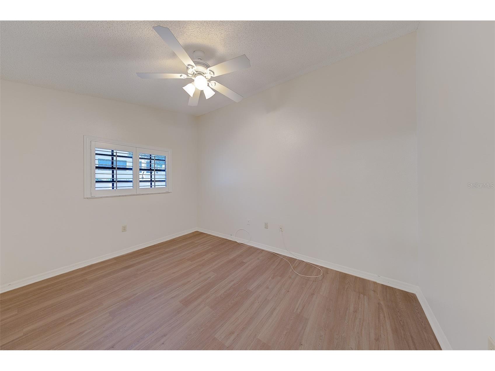2022 Nash Drive Clearwater FL 33763 TB8532550 image28