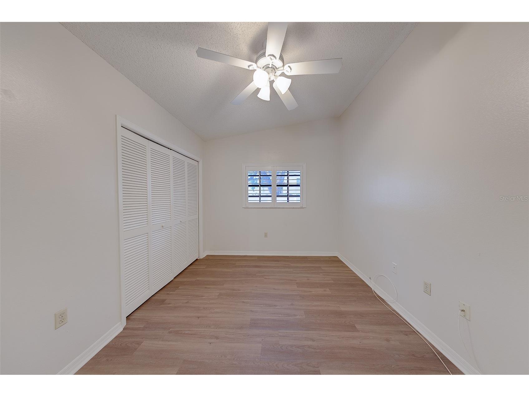 2022 Nash Drive Clearwater FL 33763 TB8532550 image29