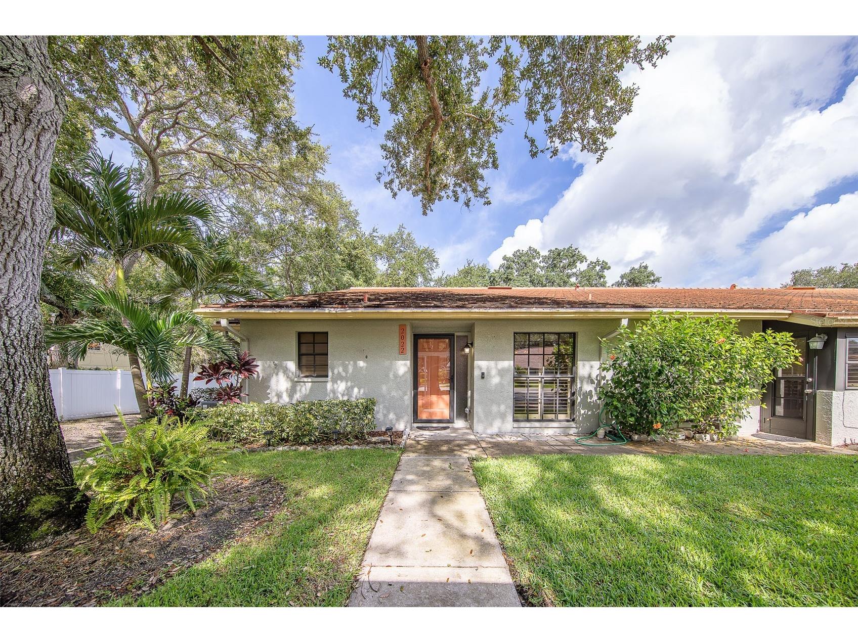 2022 Nash Drive Clearwater FL 33763 TB8532550 image3