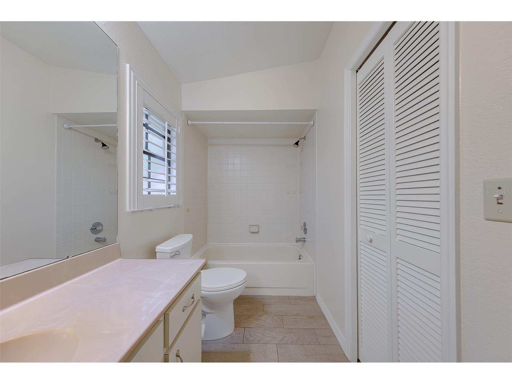 2022 Nash Drive Clearwater FL 33763 TB8532550 image30