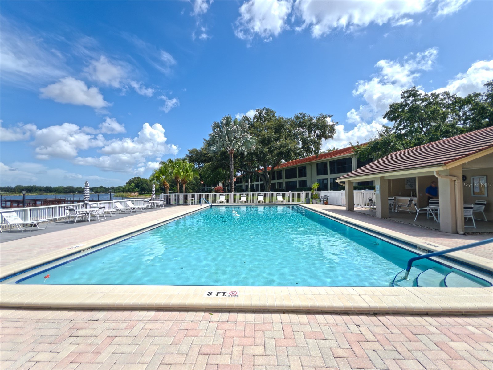 2022 Nash Drive Clearwater FL 33763 TB8532550 image33