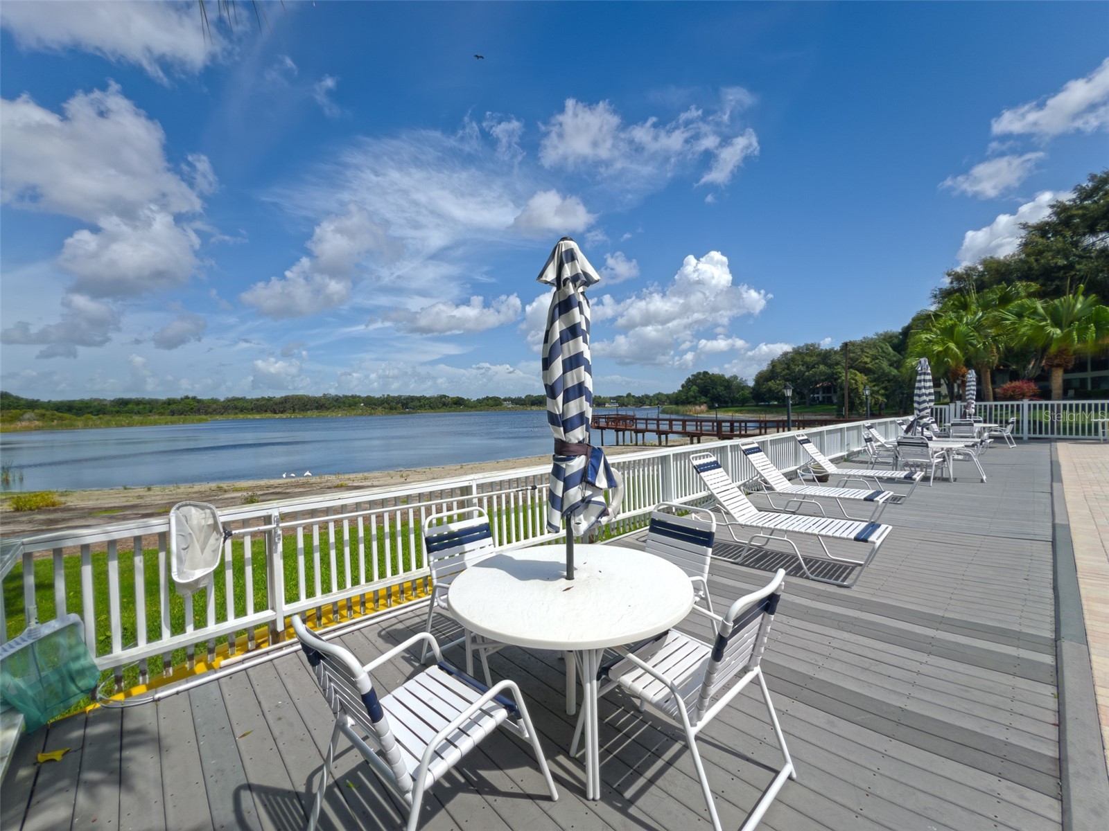 2022 Nash Drive Clearwater FL 33763 TB8532550 image35