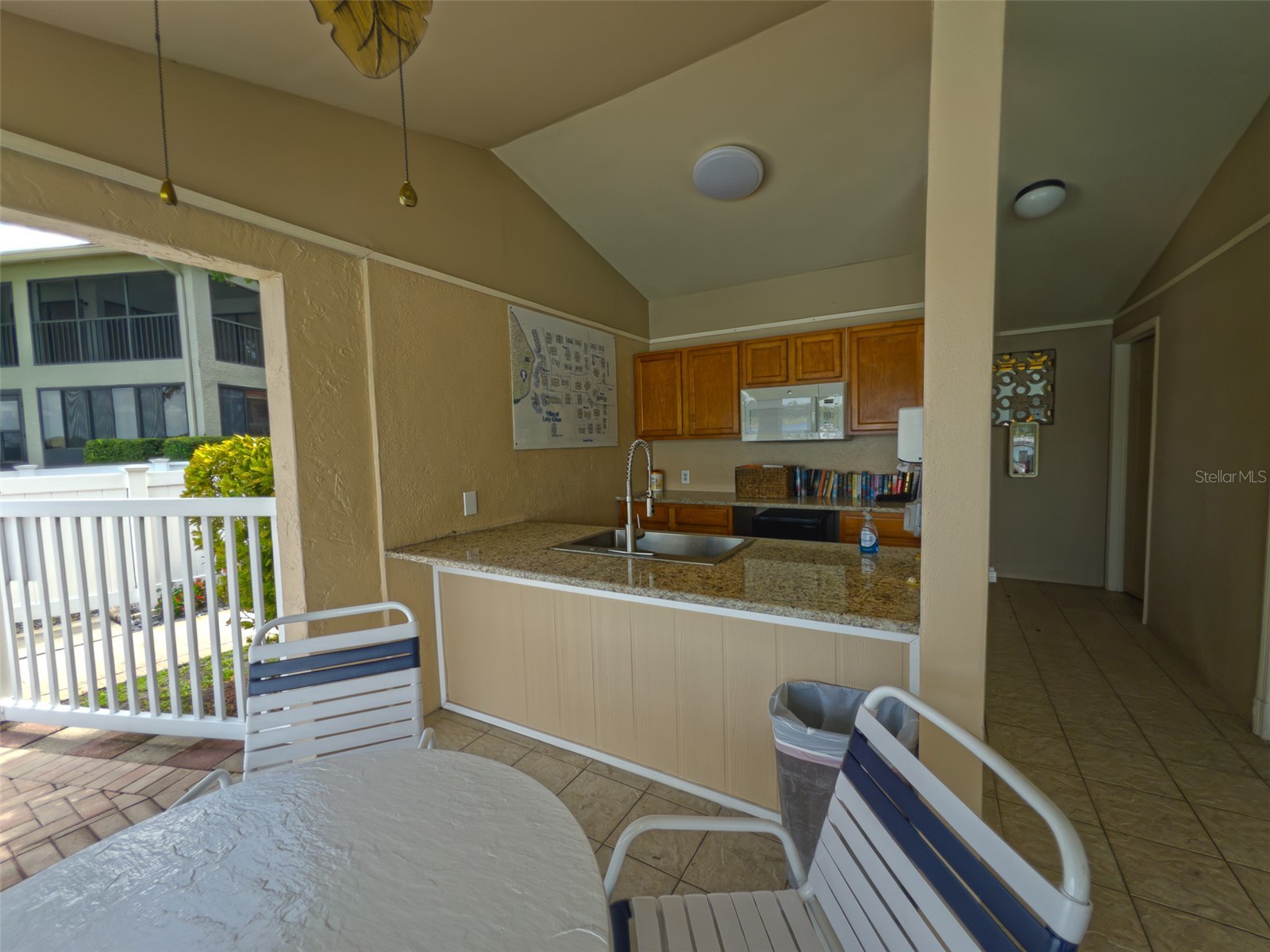 2022 Nash Drive Clearwater FL 33763 TB8532550 image36