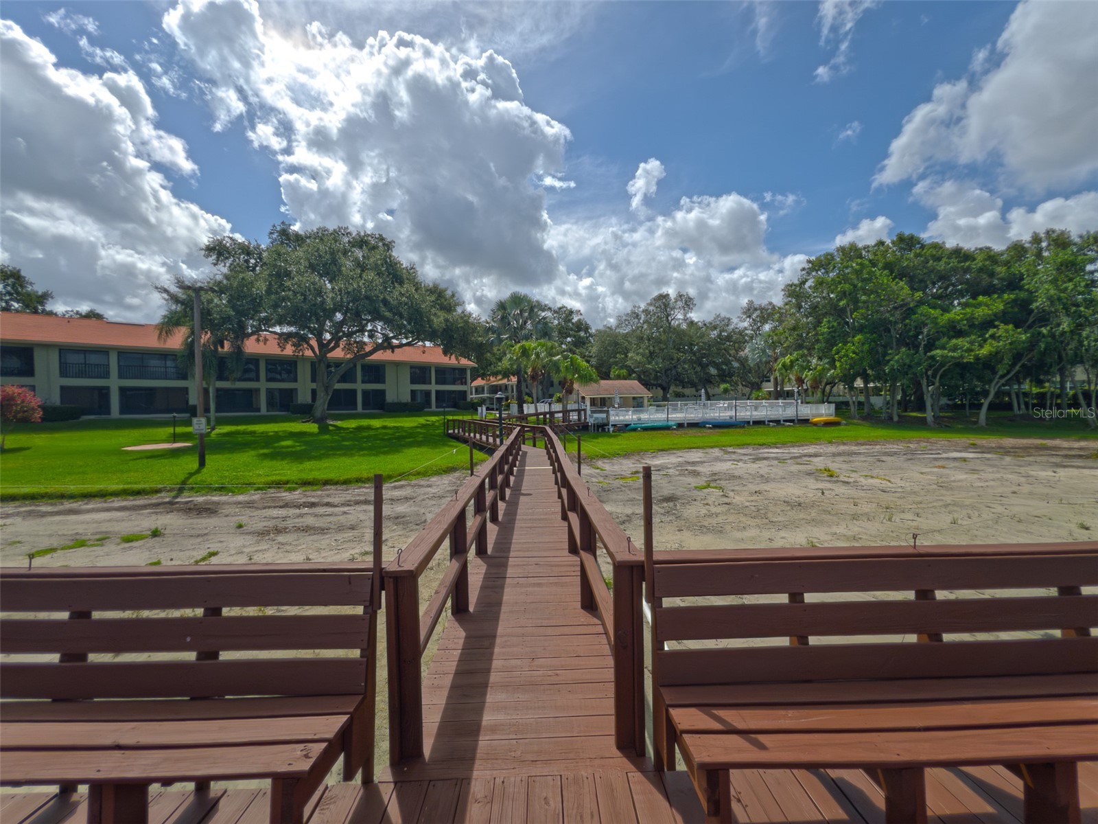 2022 Nash Drive Clearwater FL 33763 TB8532550 image37