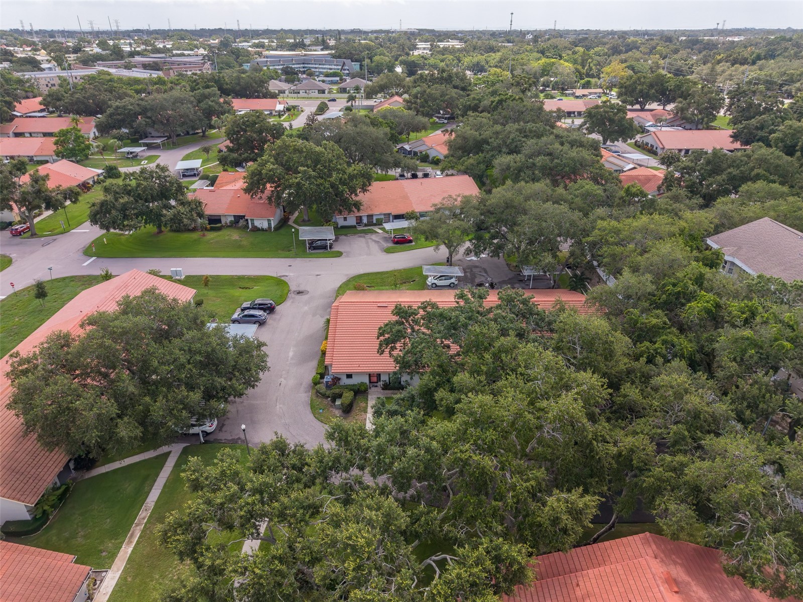 2022 Nash Drive Clearwater FL 33763 TB8532550 image39