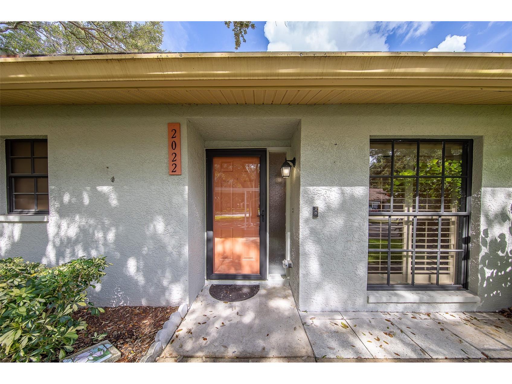 2022 Nash Drive Clearwater FL 33763 TB8532550 image4
