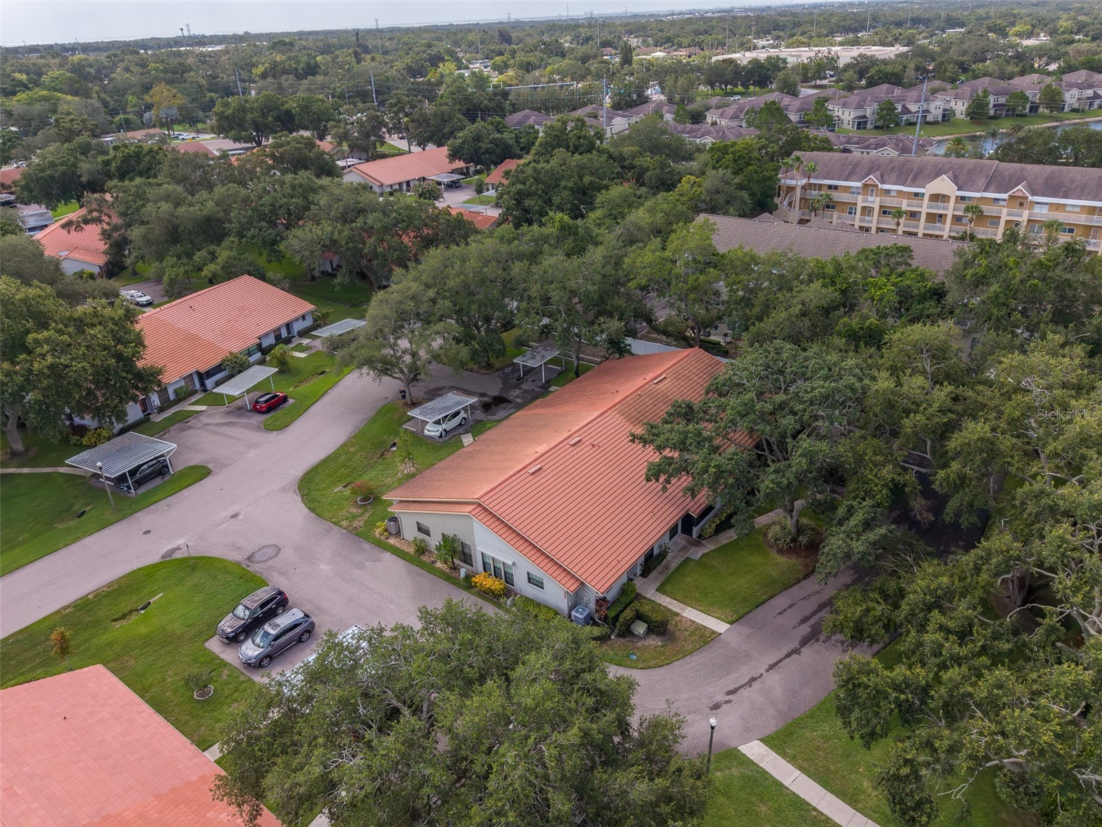 2022 Nash Drive Clearwater FL 33763 TB8532550 image40