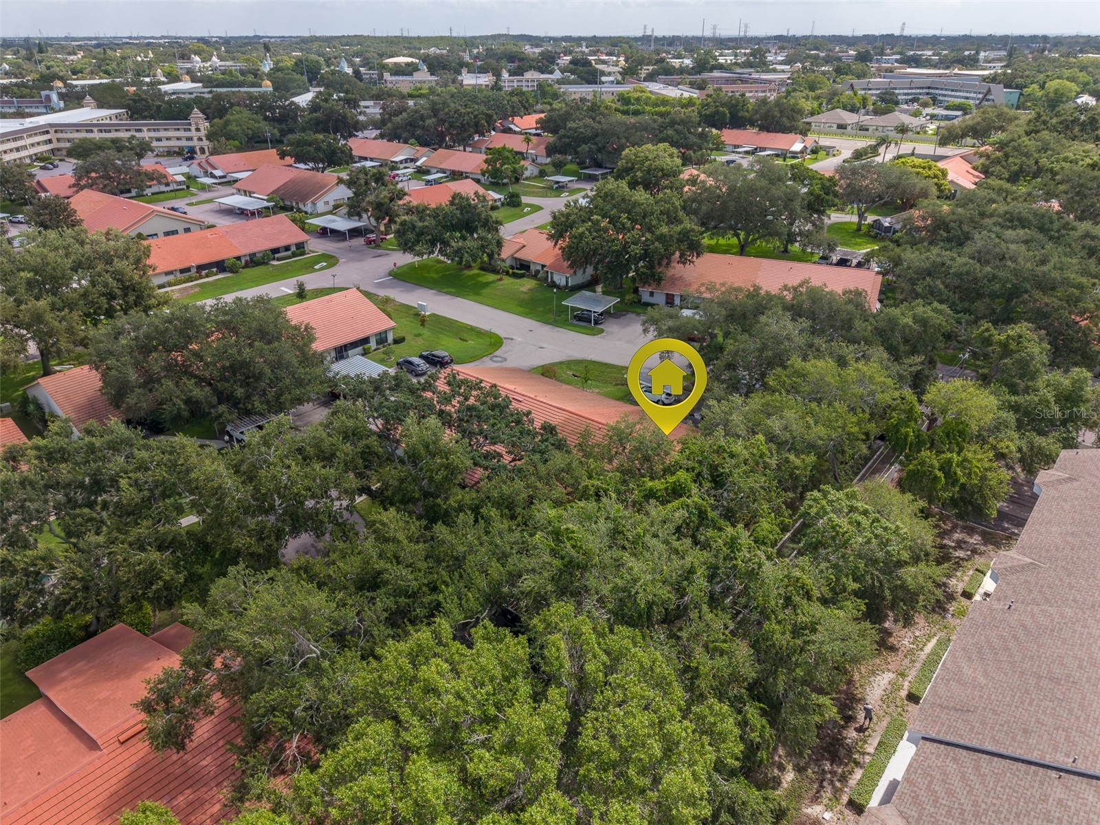 2022 Nash Drive Clearwater FL 33763 TB8532550 image41