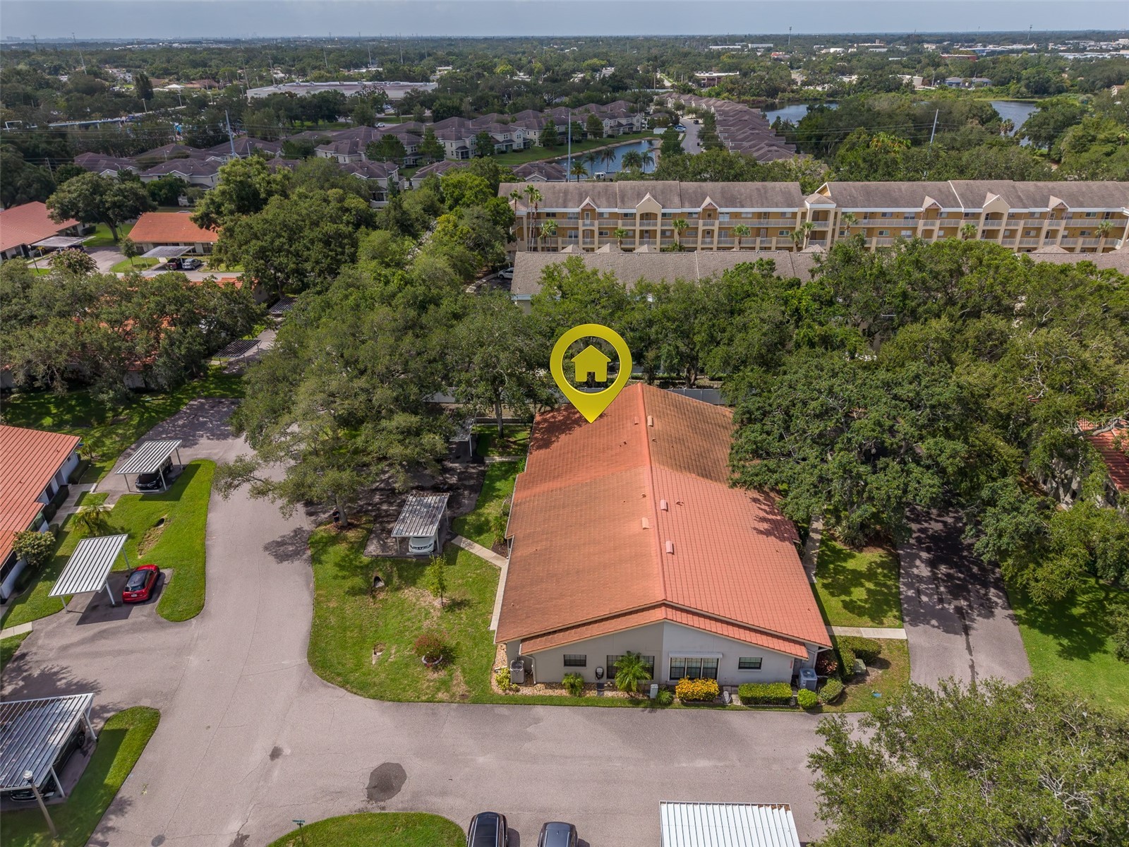 2022 Nash Drive Clearwater FL 33763 TB8532550 image42