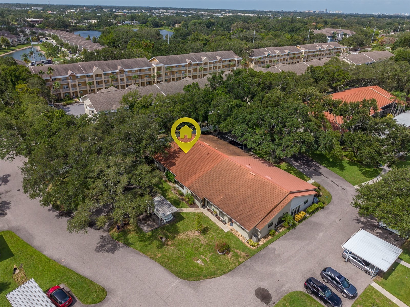 2022 Nash Drive Clearwater FL 33763 TB8532550 image43