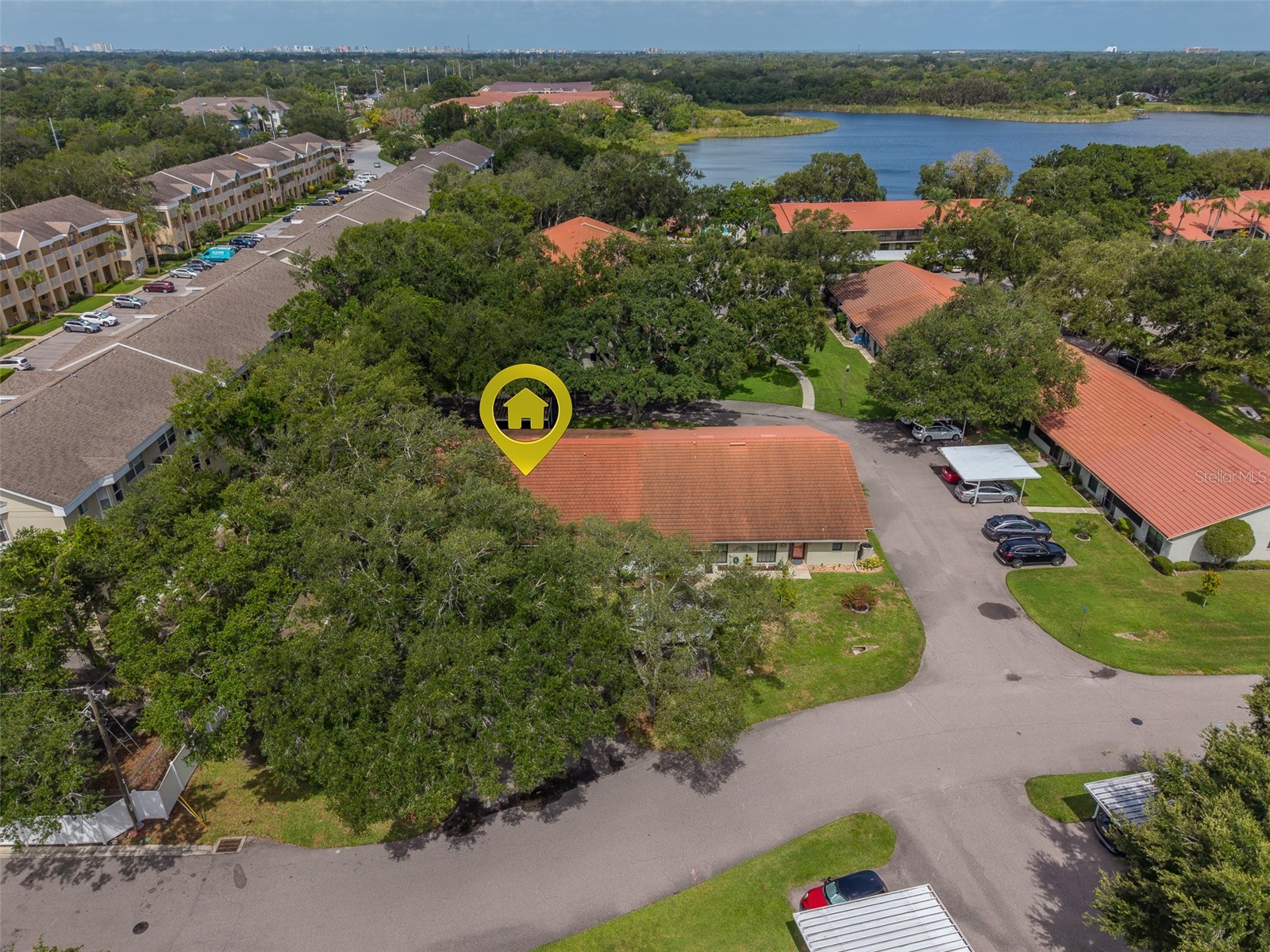 2022 Nash Drive Clearwater FL 33763 TB8532550 image44