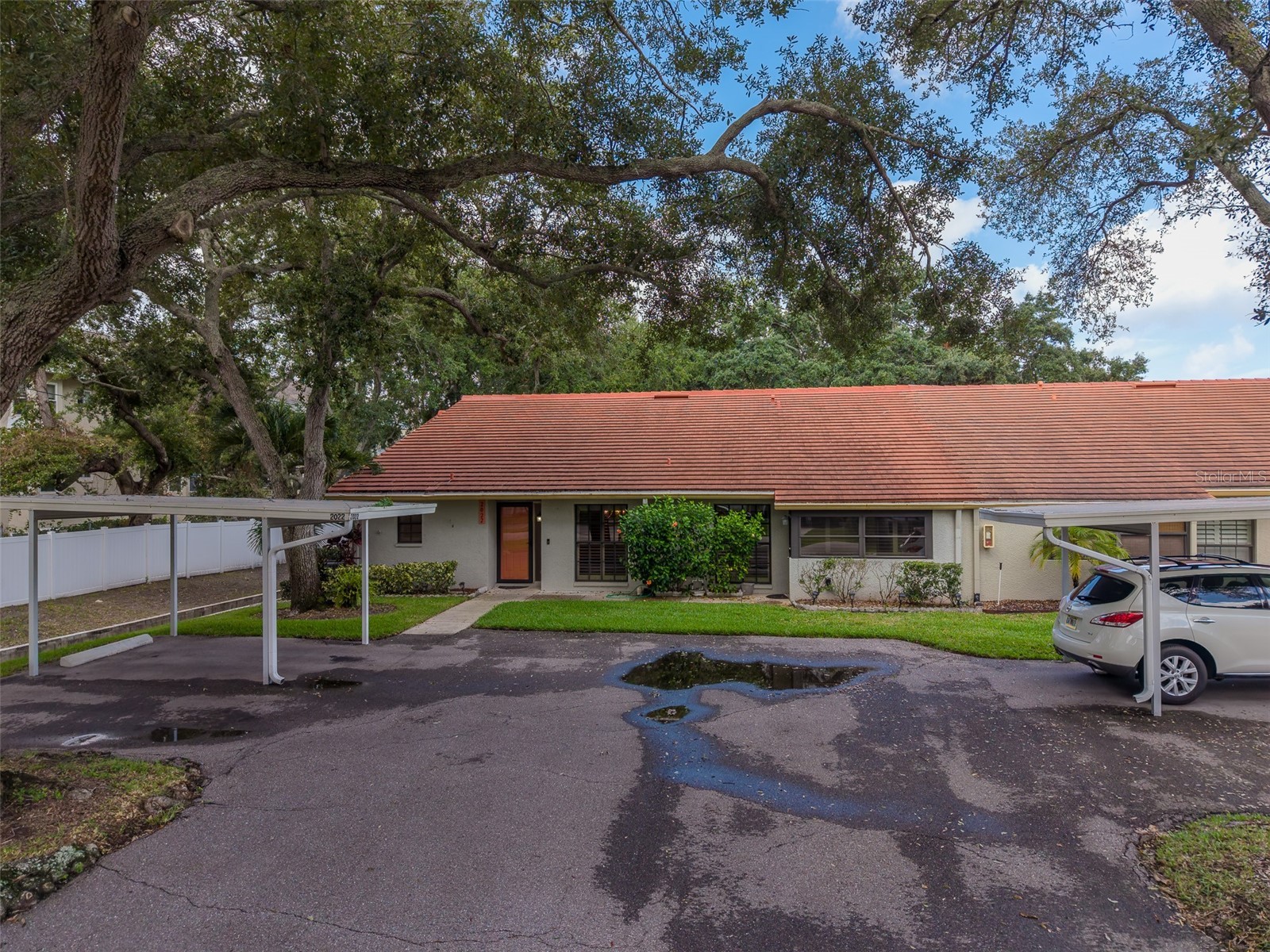 2022 Nash Drive Clearwater FL 33763 TB8532550 image45
