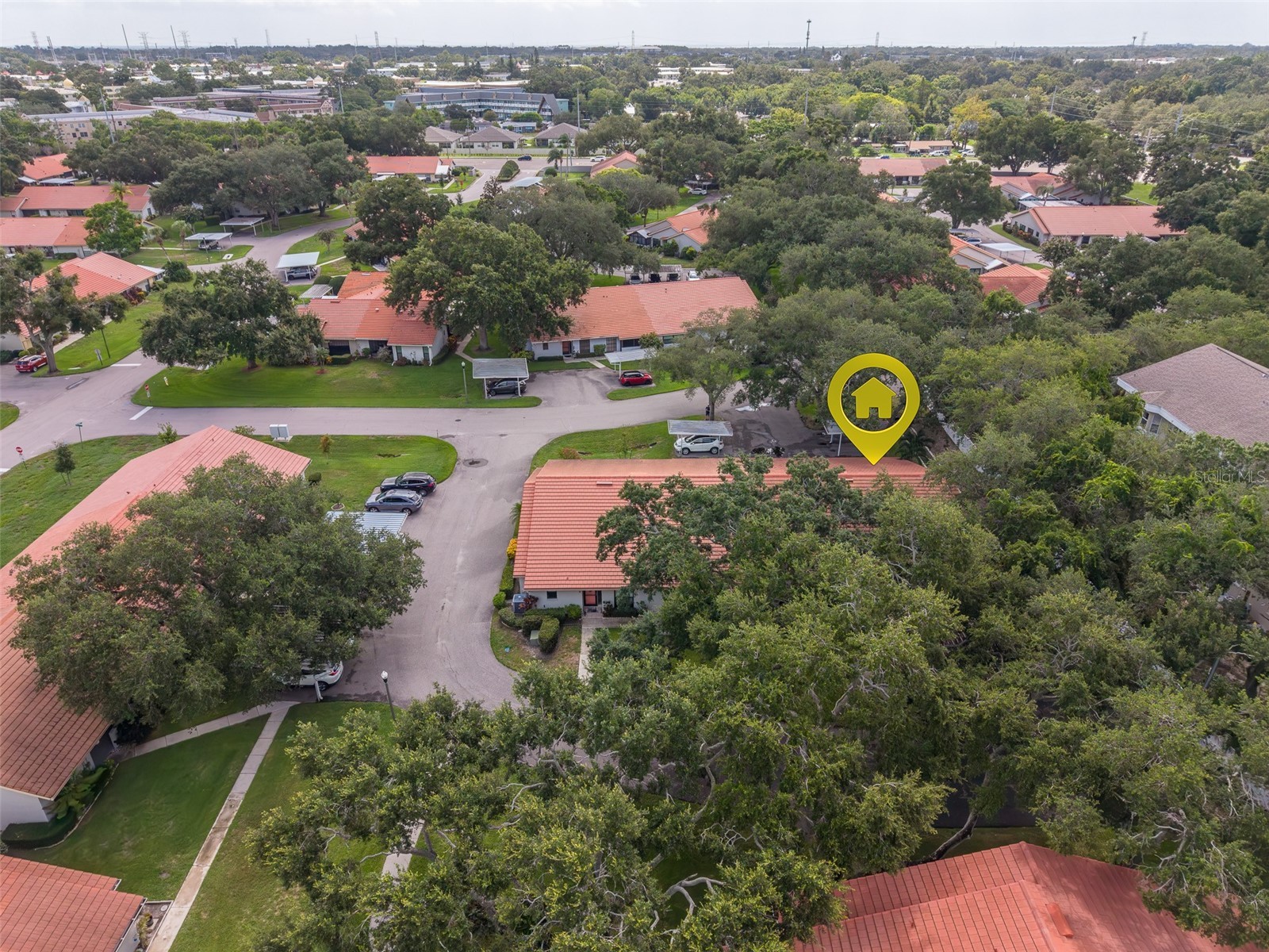 2022 Nash Drive Clearwater FL 33763 TB8532550 image46