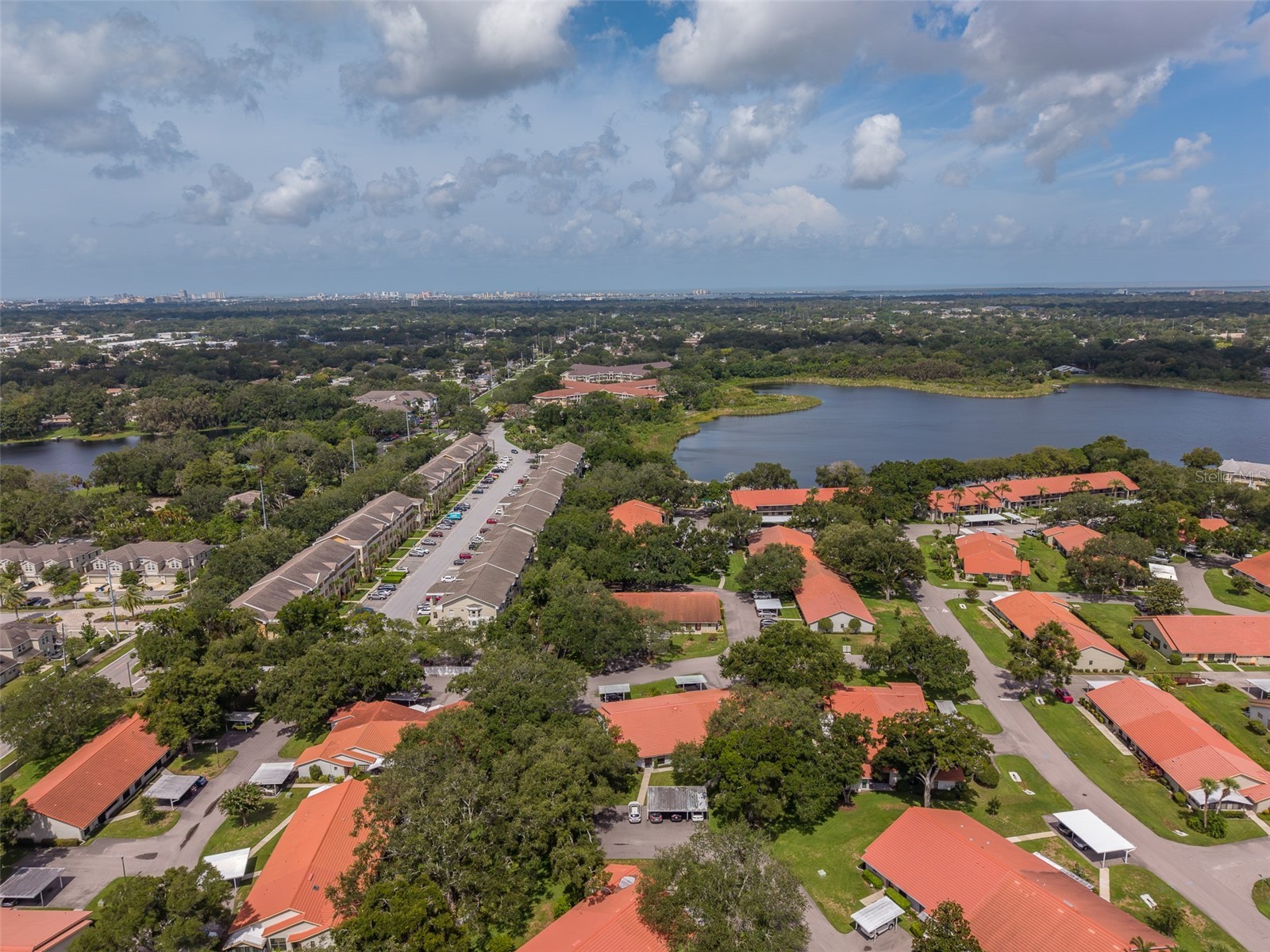 2022 Nash Drive Clearwater FL 33763 TB8532550 image47