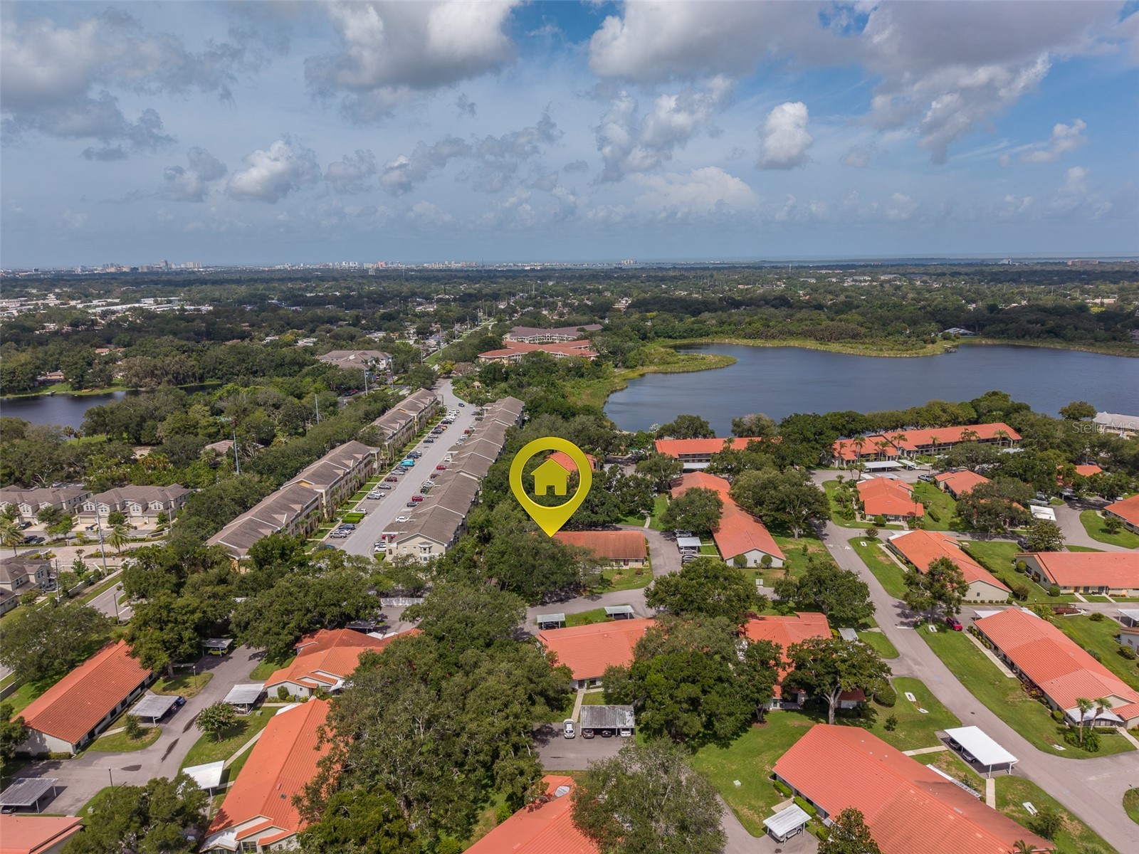 2022 Nash Drive Clearwater FL 33763 TB8532550 image48
