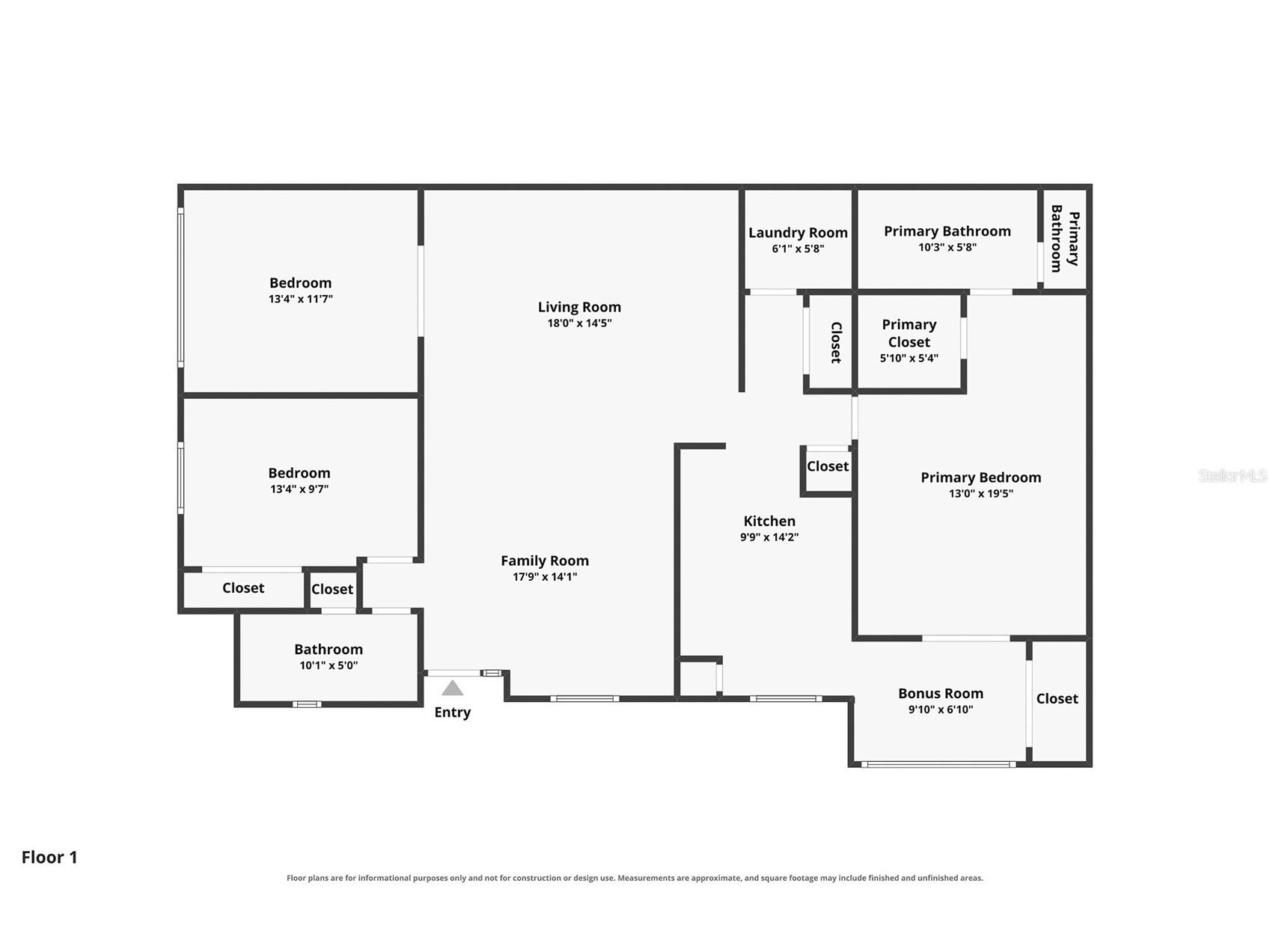 2022 Nash Drive Clearwater FL 33763 TB8532550 image5
