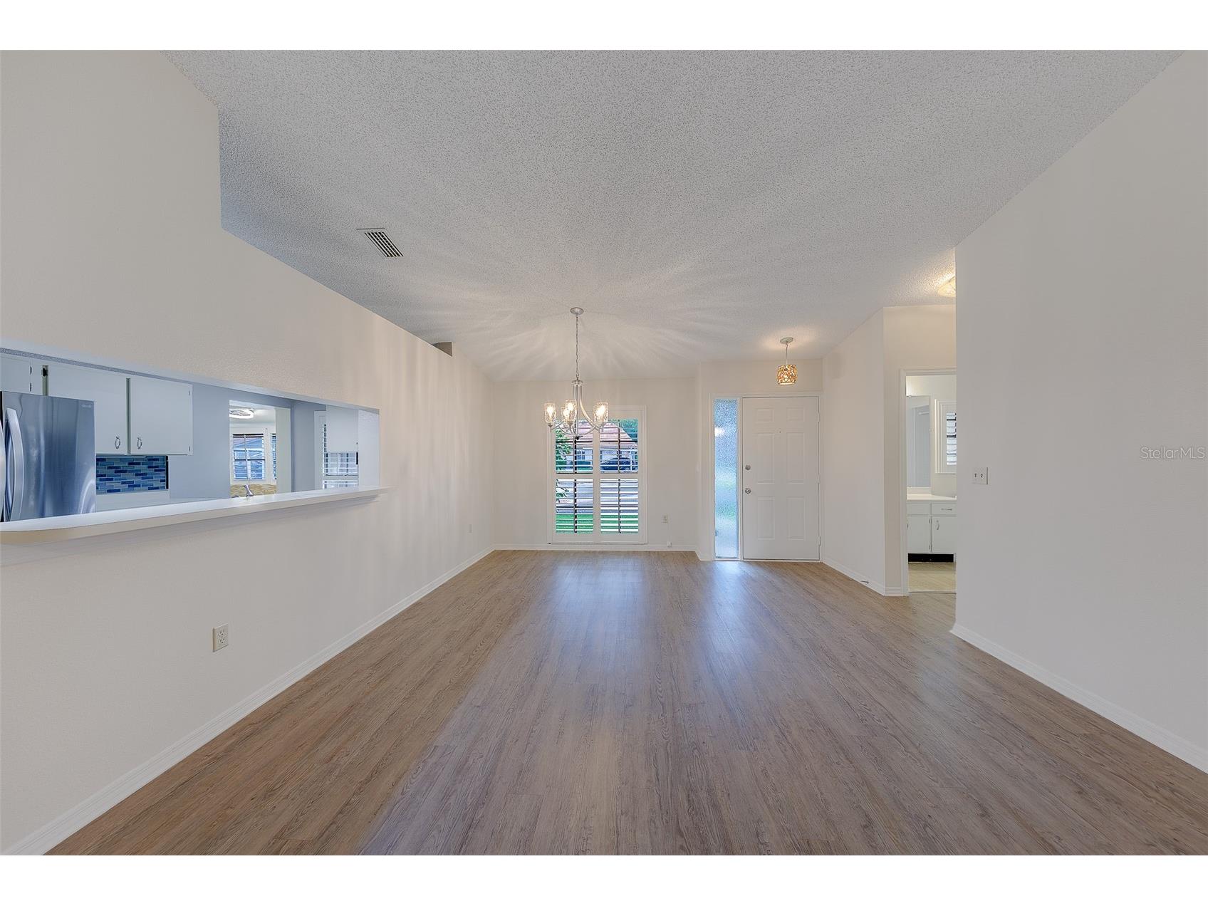 2022 Nash Drive Clearwater FL 33763 TB8532550 image6