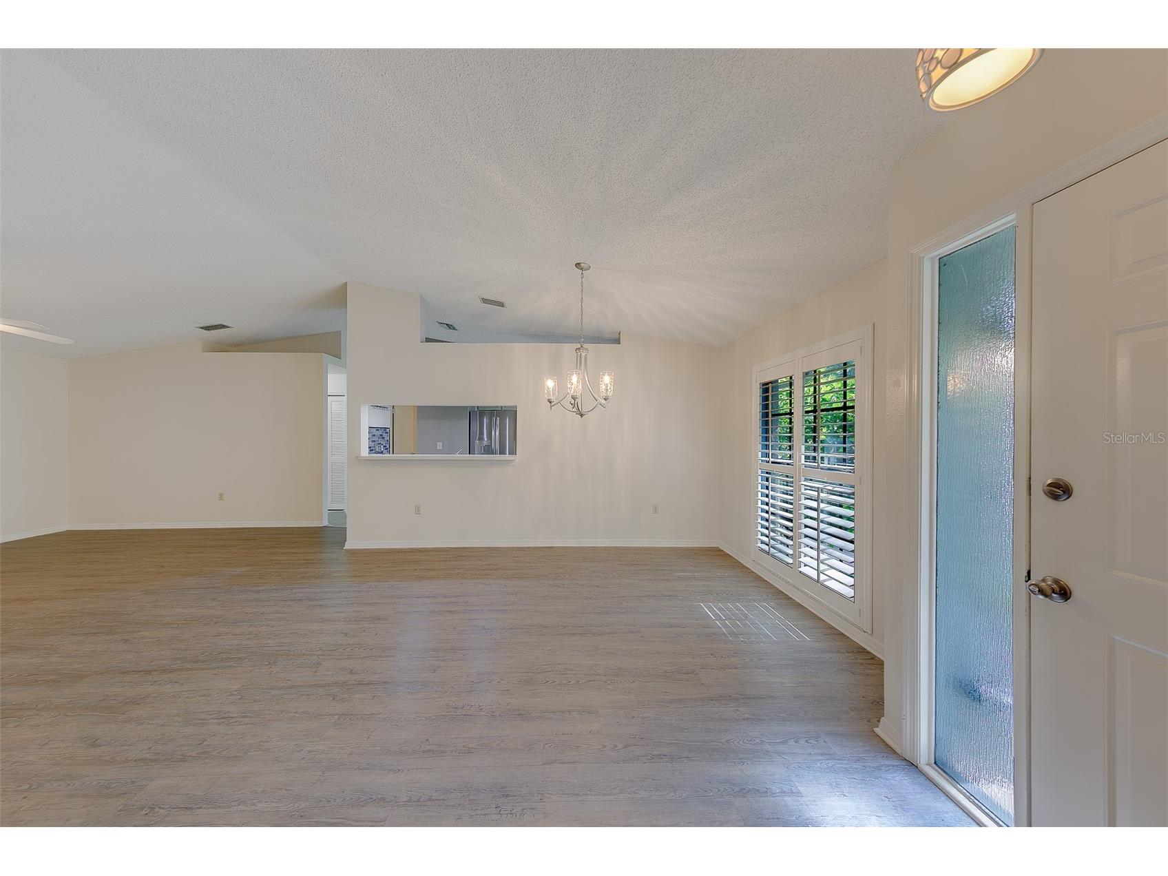 2022 Nash Drive Clearwater FL 33763 TB8532550 image9