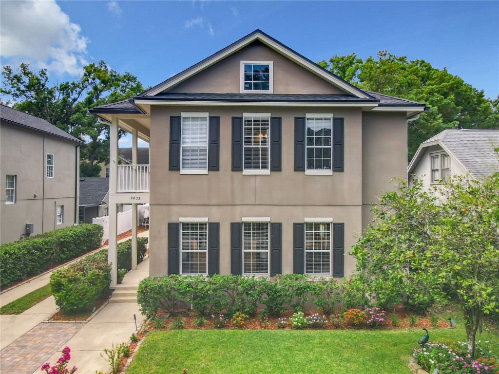 2022 Nebraska Street Orlando FL 32803 O6144504 image1