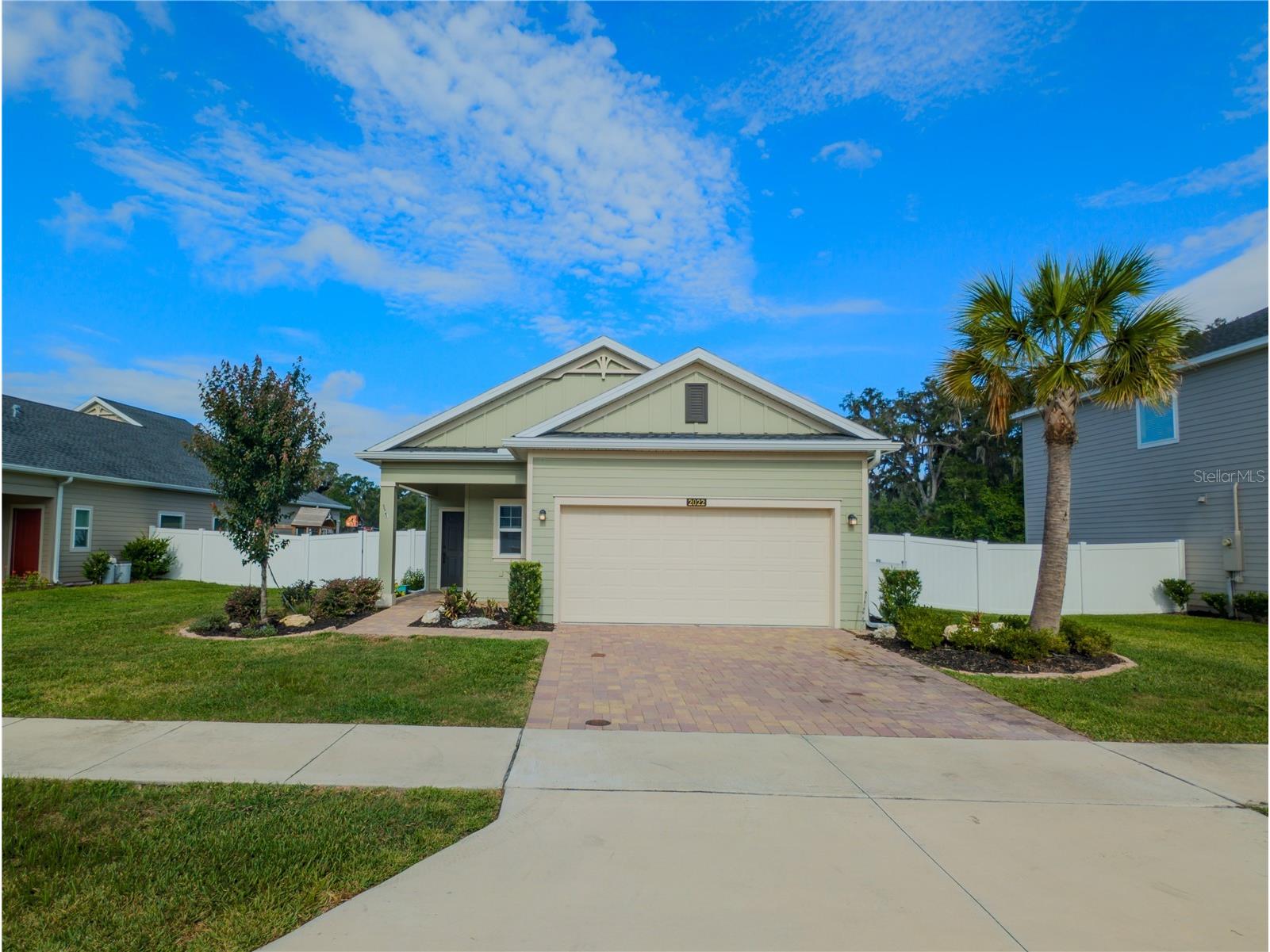 2022 NW 44th Court Road Ocala FL 34482 GC541626 image1