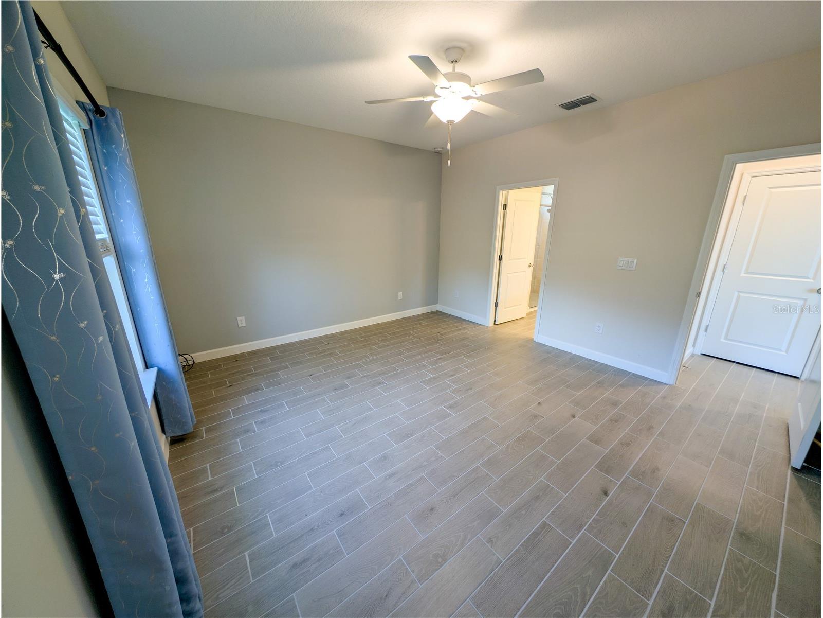 2022 NW 44th Court Road Ocala FL 34482 GC541626 image11