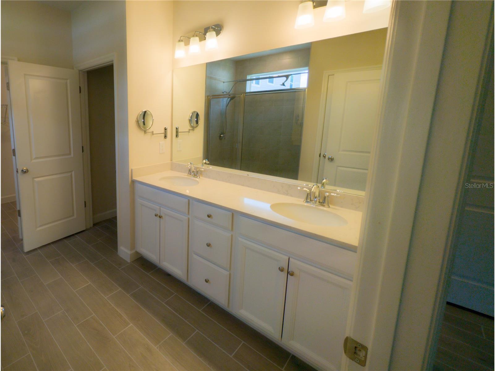 2022 NW 44th Court Road Ocala FL 34482 GC541626 image13