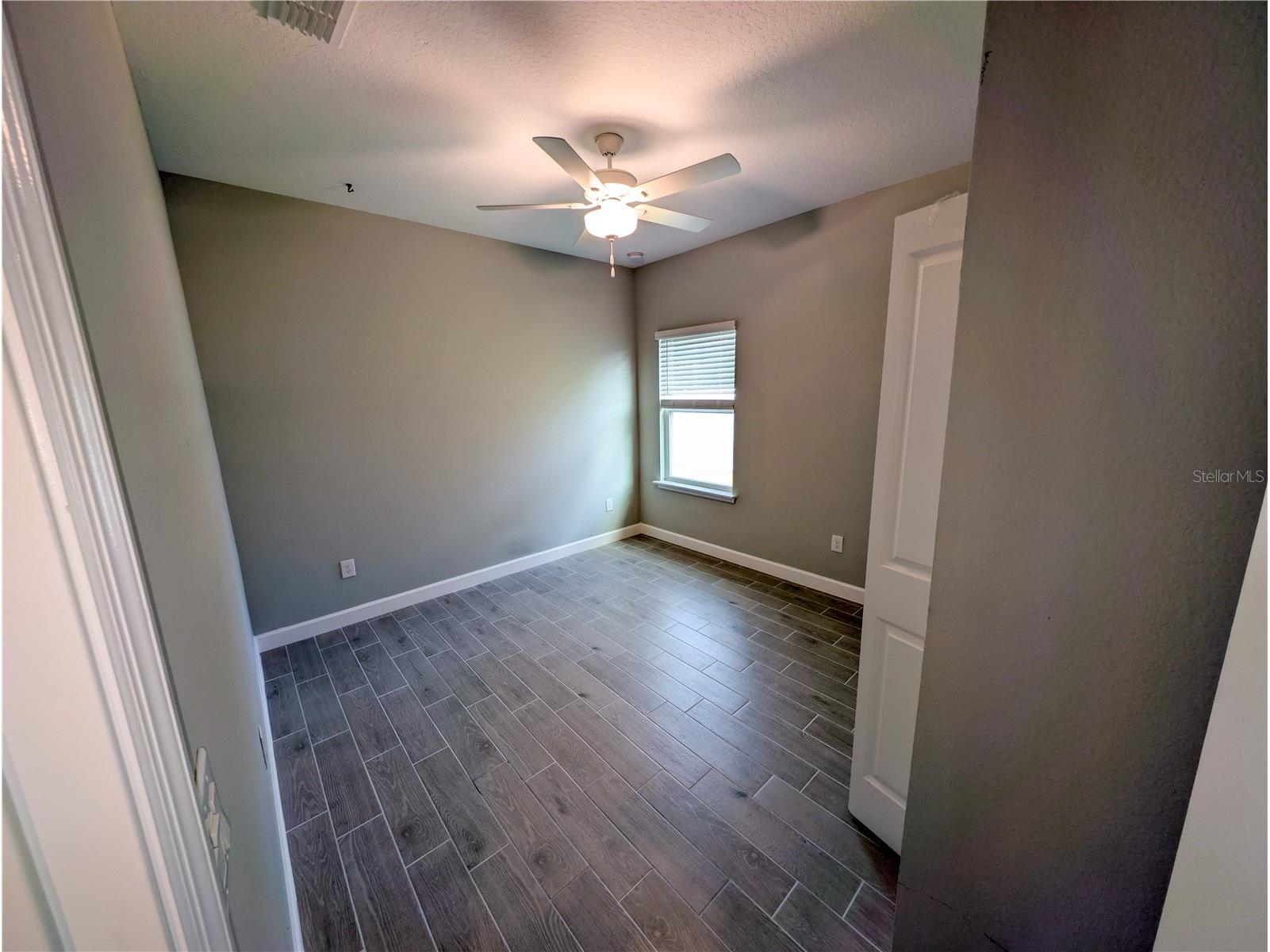 2022 NW 44th Court Road Ocala FL 34482 GC541626 image14
