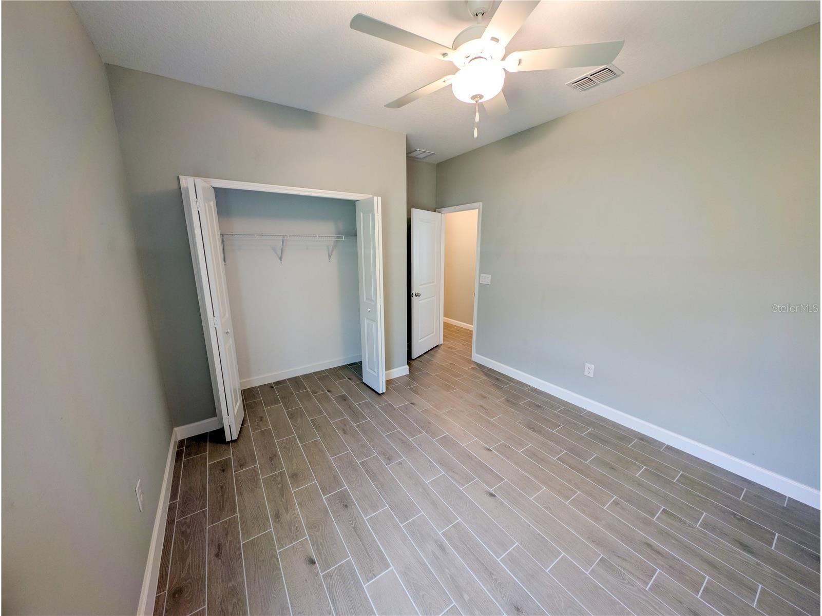 2022 NW 44th Court Road Ocala FL 34482 GC541626 image15