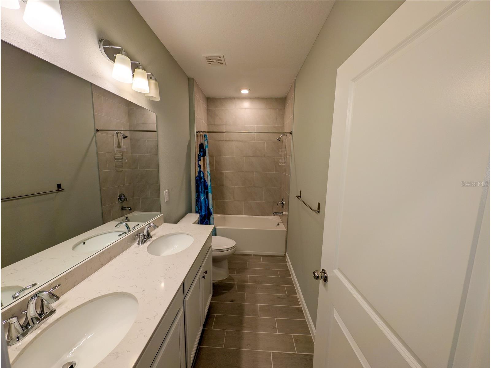 2022 NW 44th Court Road Ocala FL 34482 GC541626 image17