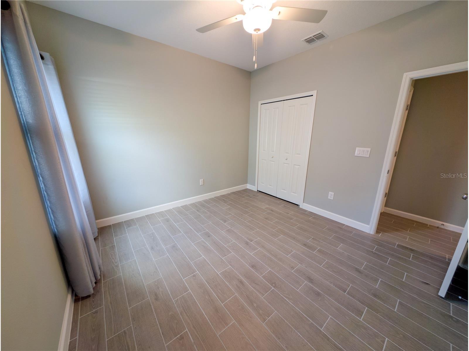 2022 NW 44th Court Road Ocala FL 34482 GC541626 image18