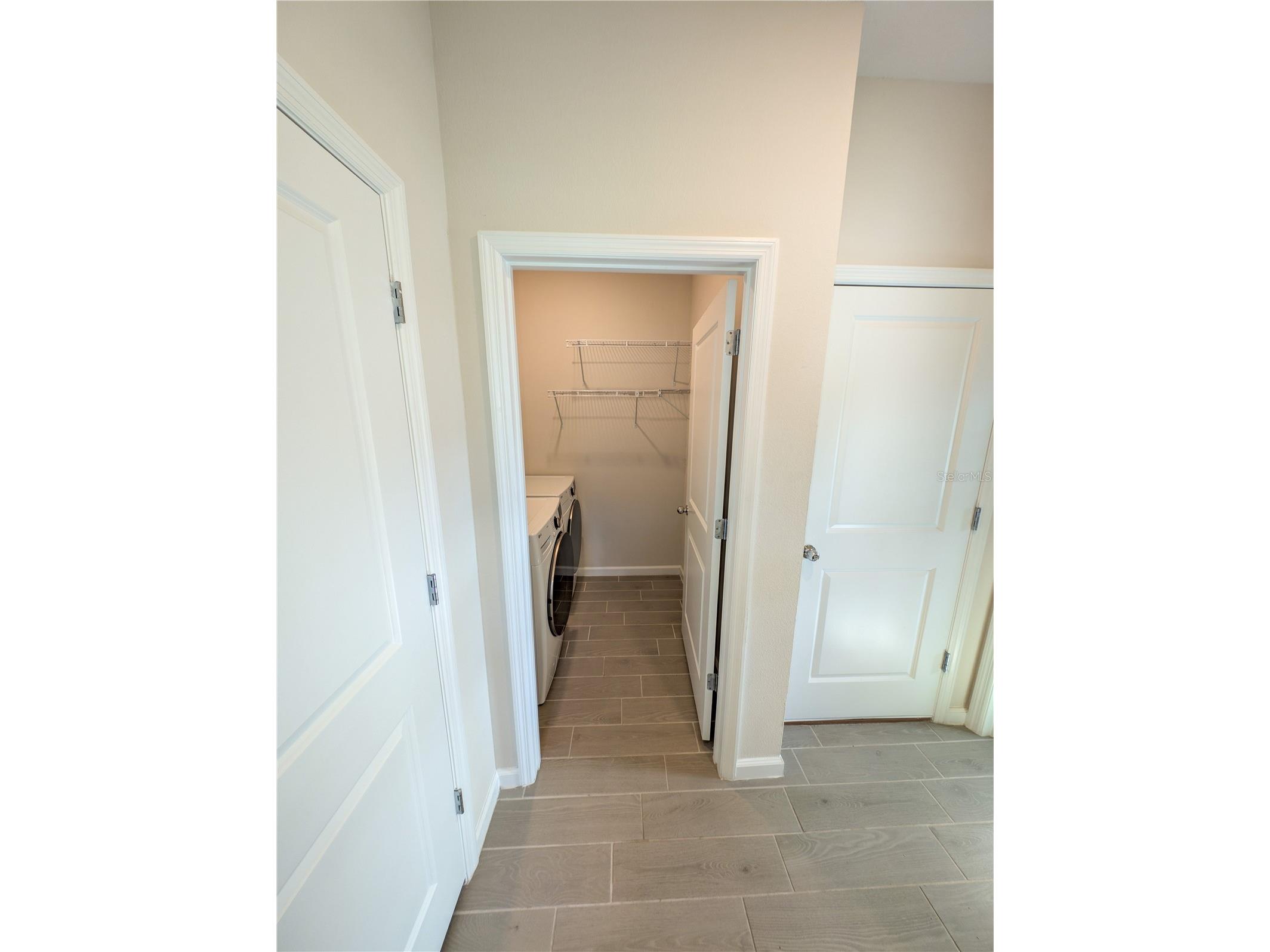 2022 NW 44th Court Road Ocala FL 34482 GC541626 image21