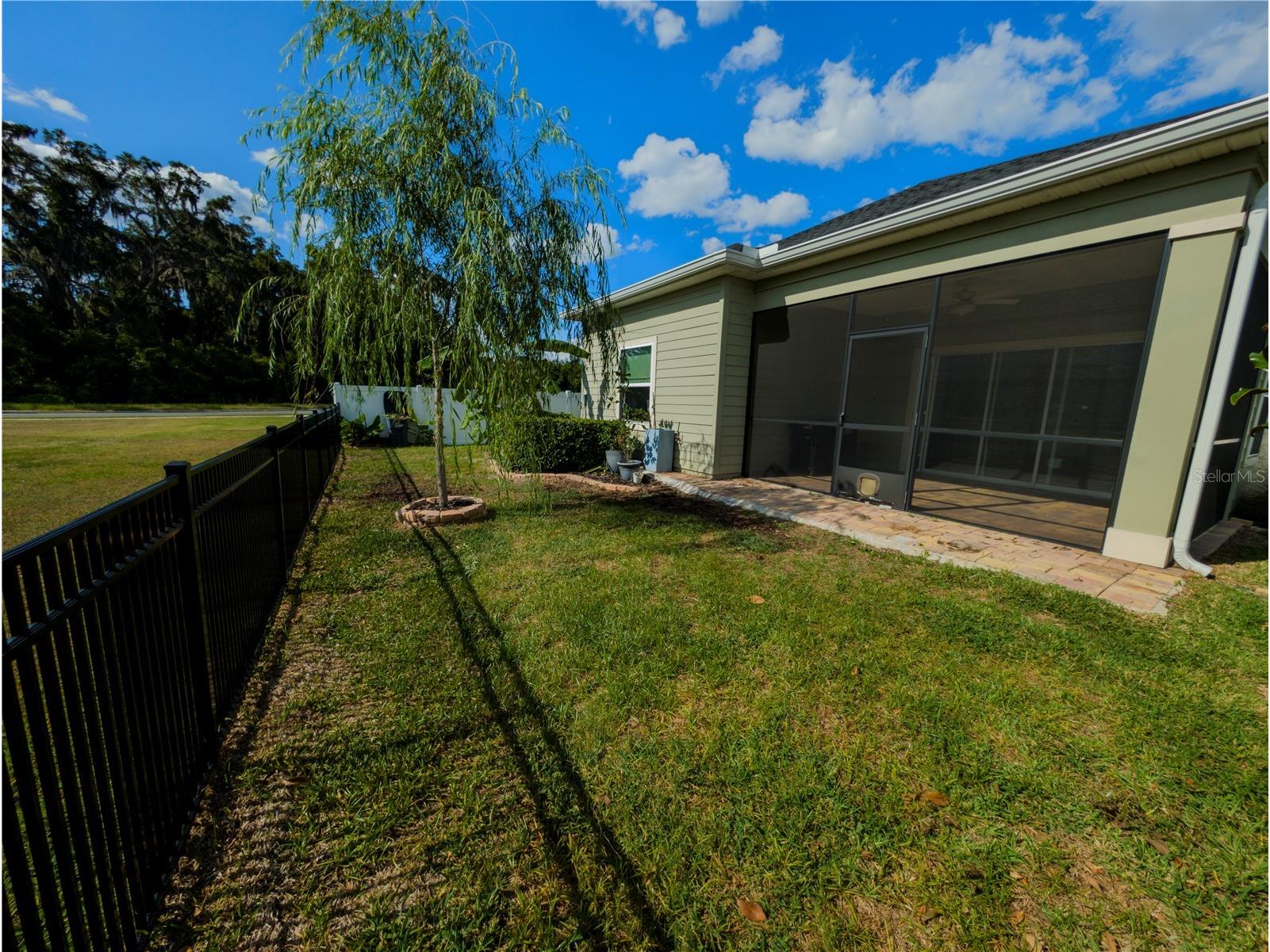 2022 NW 44th Court Road Ocala FL 34482 GC541626 image23