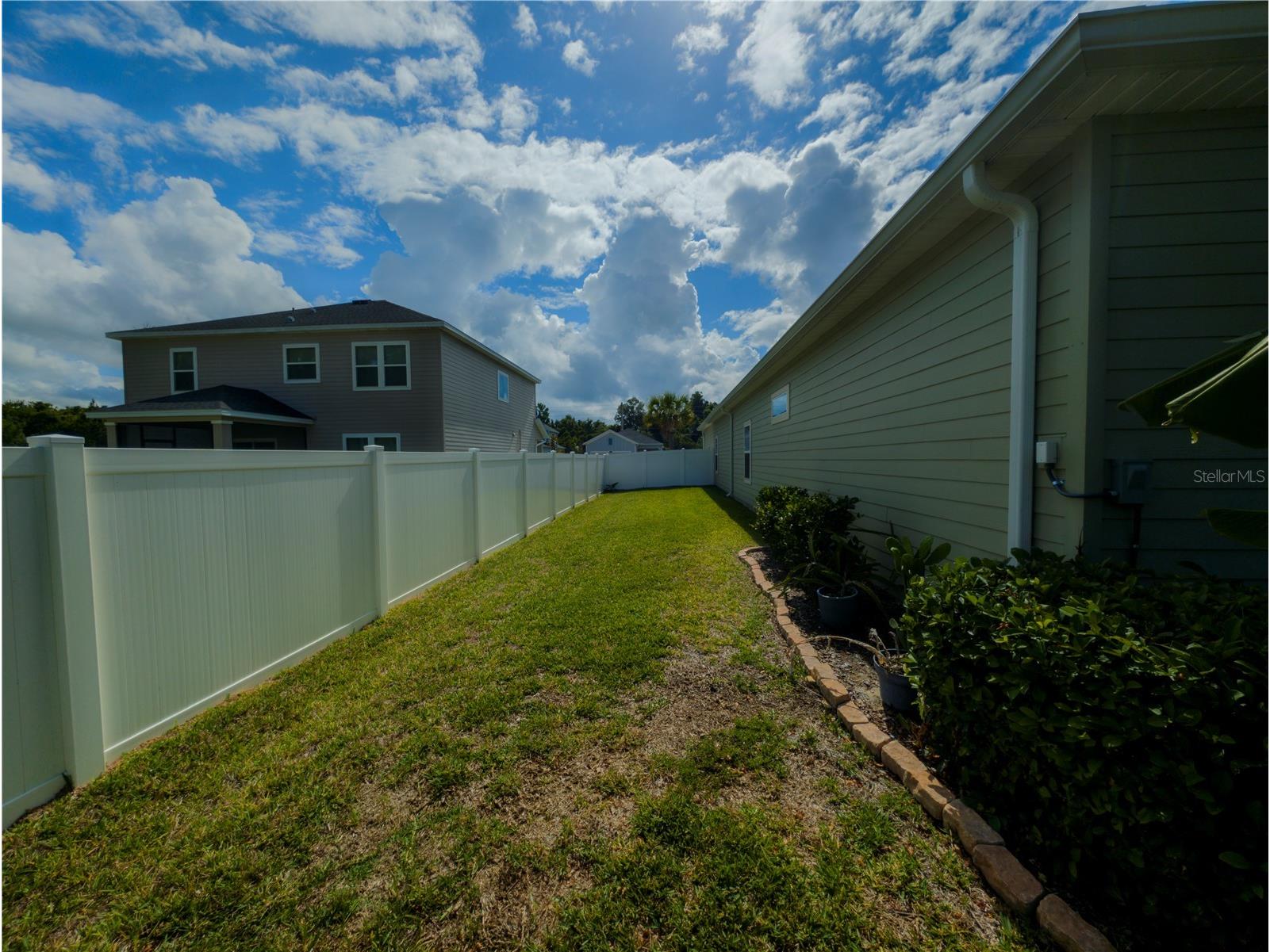 2022 NW 44th Court Road Ocala FL 34482 GC541626 image24