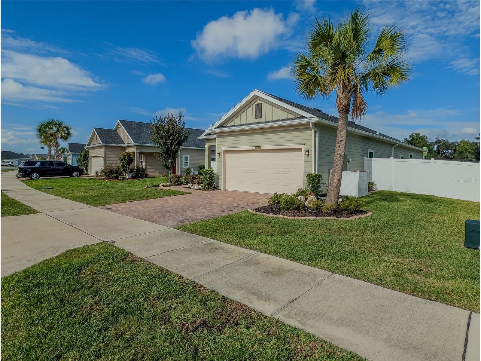 2022 NW 44th Court Road Ocala FL 34482 GC541626 image4