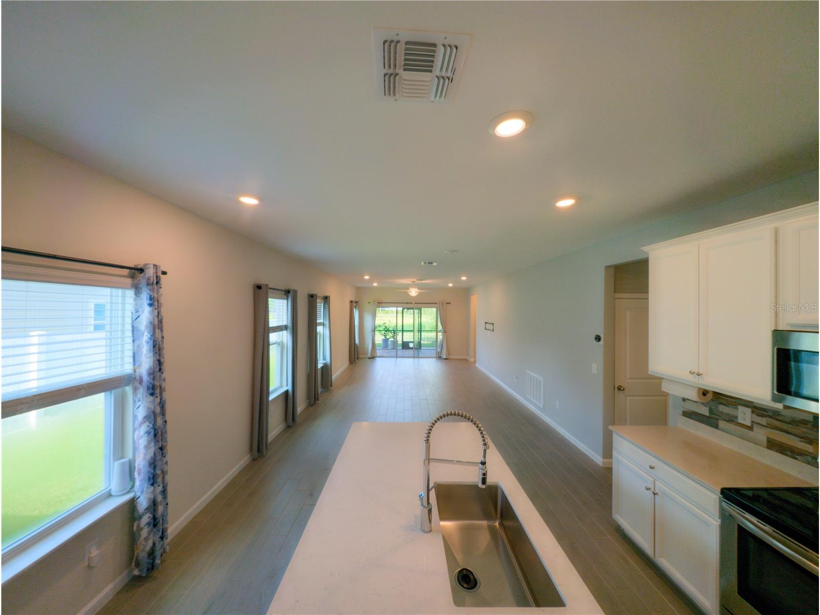 2022 NW 44th Court Road Ocala FL 34482 GC541626 image6