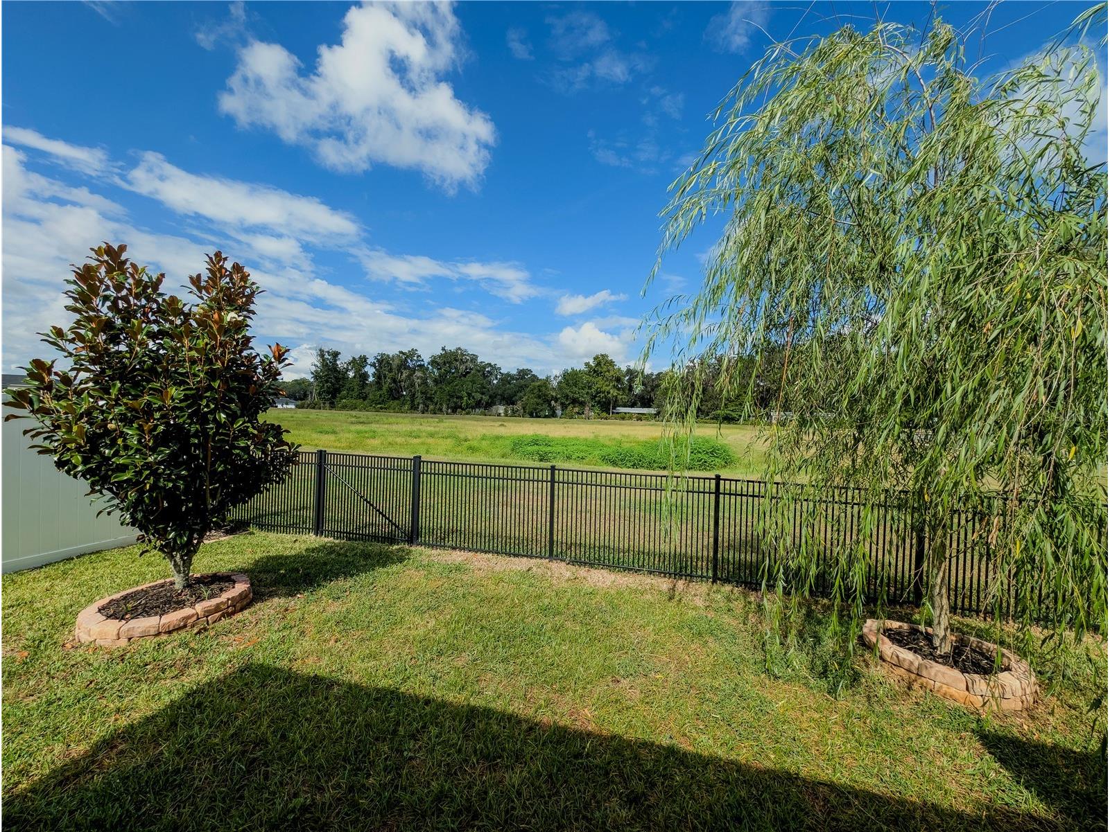 2022 NW 44th Court Road Ocala FL 34482 GC541626 image9
