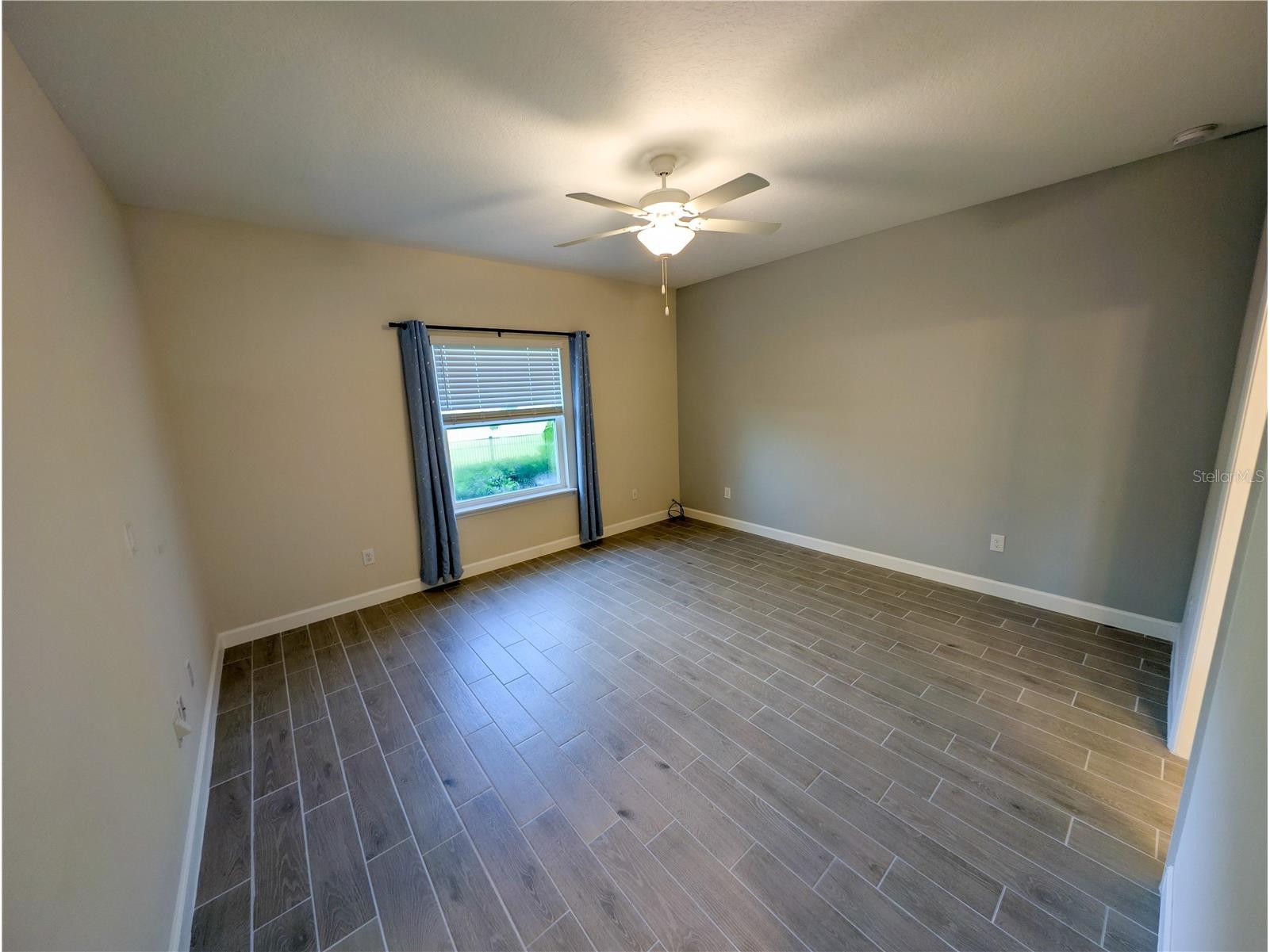 2022 NW 44th Court Road Ocala FL 34482 GC541905 image10