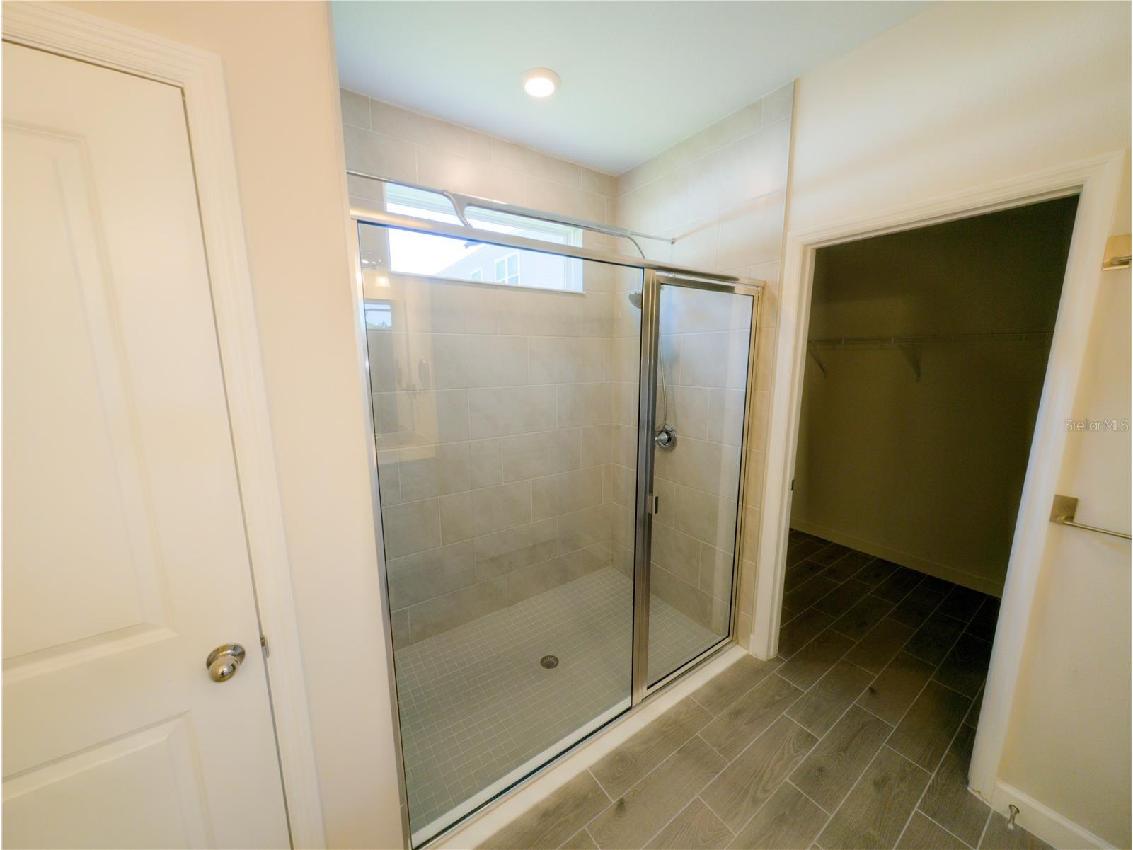 2022 NW 44th Court Road Ocala FL 34482 GC541905 image12