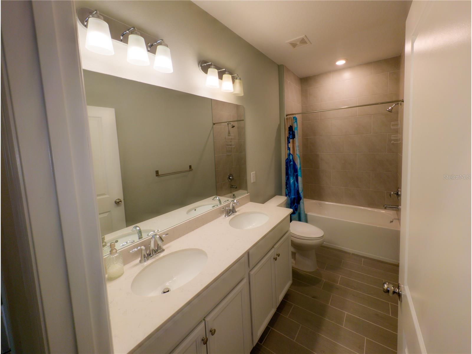 2022 NW 44th Court Road Ocala FL 34482 GC541905 image17