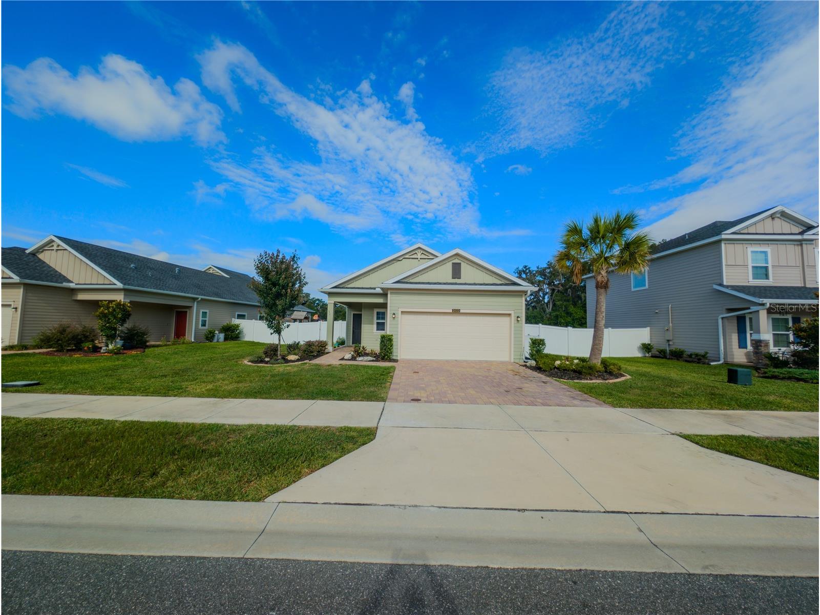 2022 NW 44th Court Road Ocala FL 34482 GC541905 image3