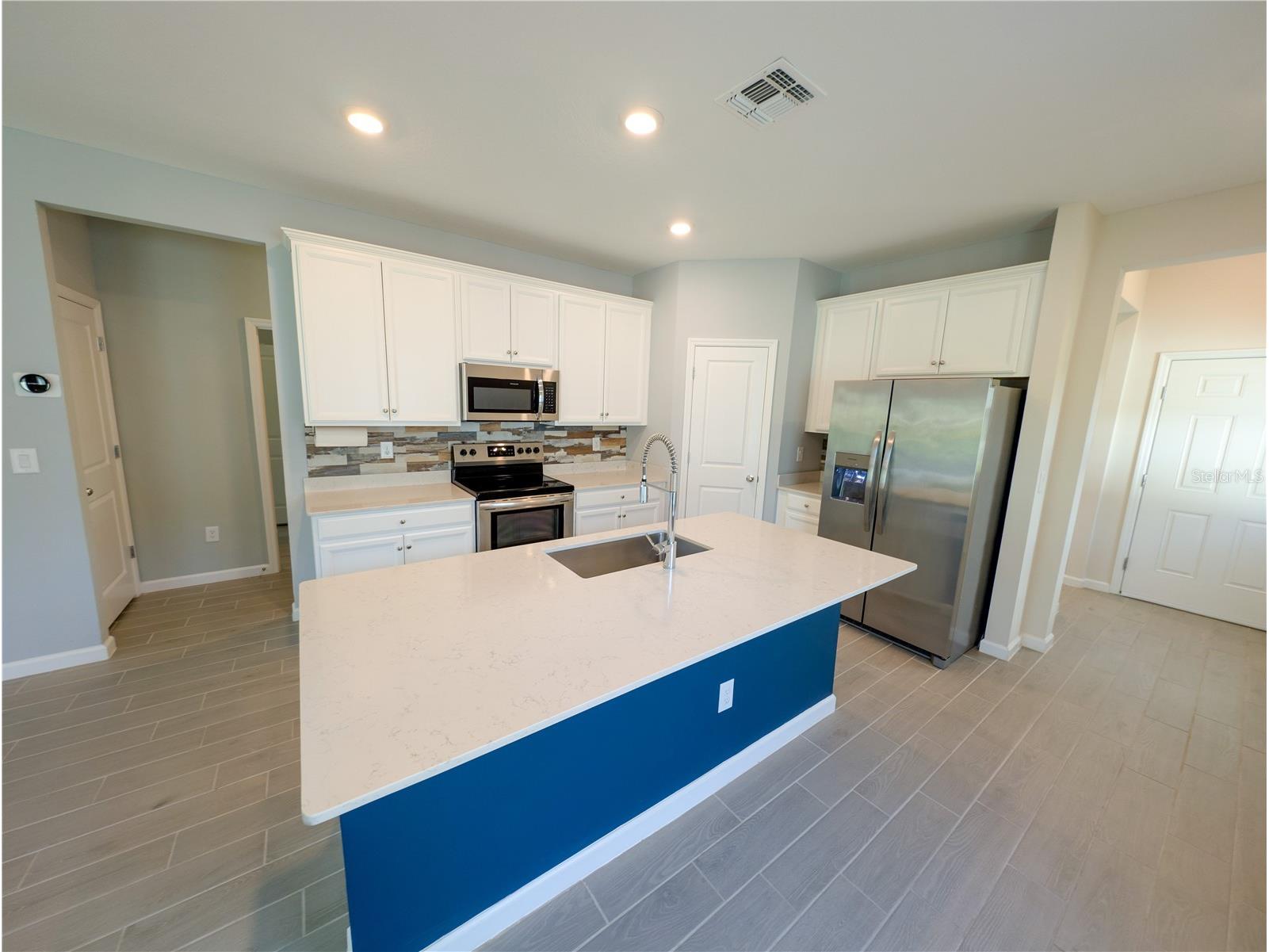 2022 NW 44th Court Road Ocala FL 34482 GC541905 image5