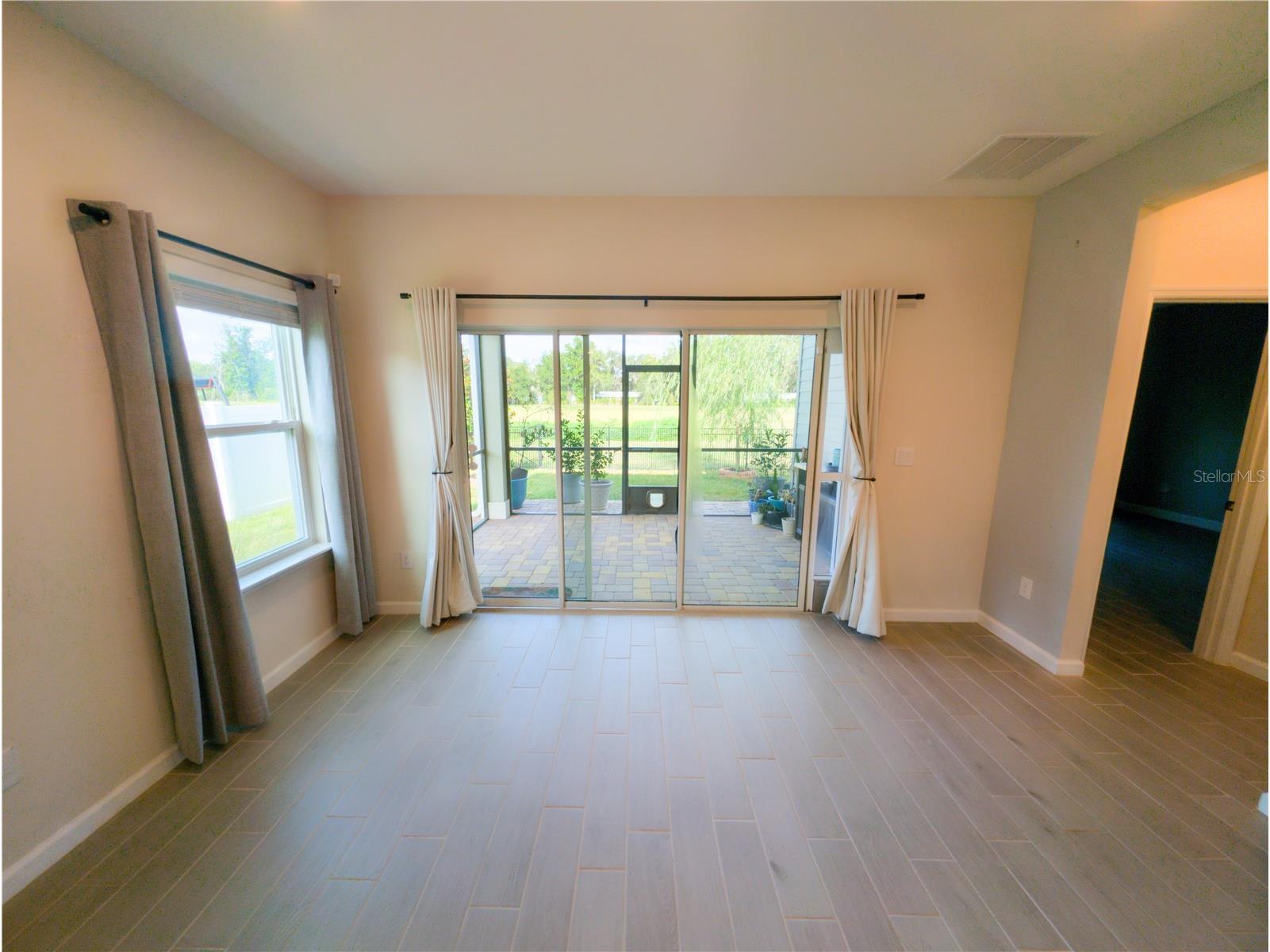 2022 NW 44th Court Road Ocala FL 34482 GC541905 image7