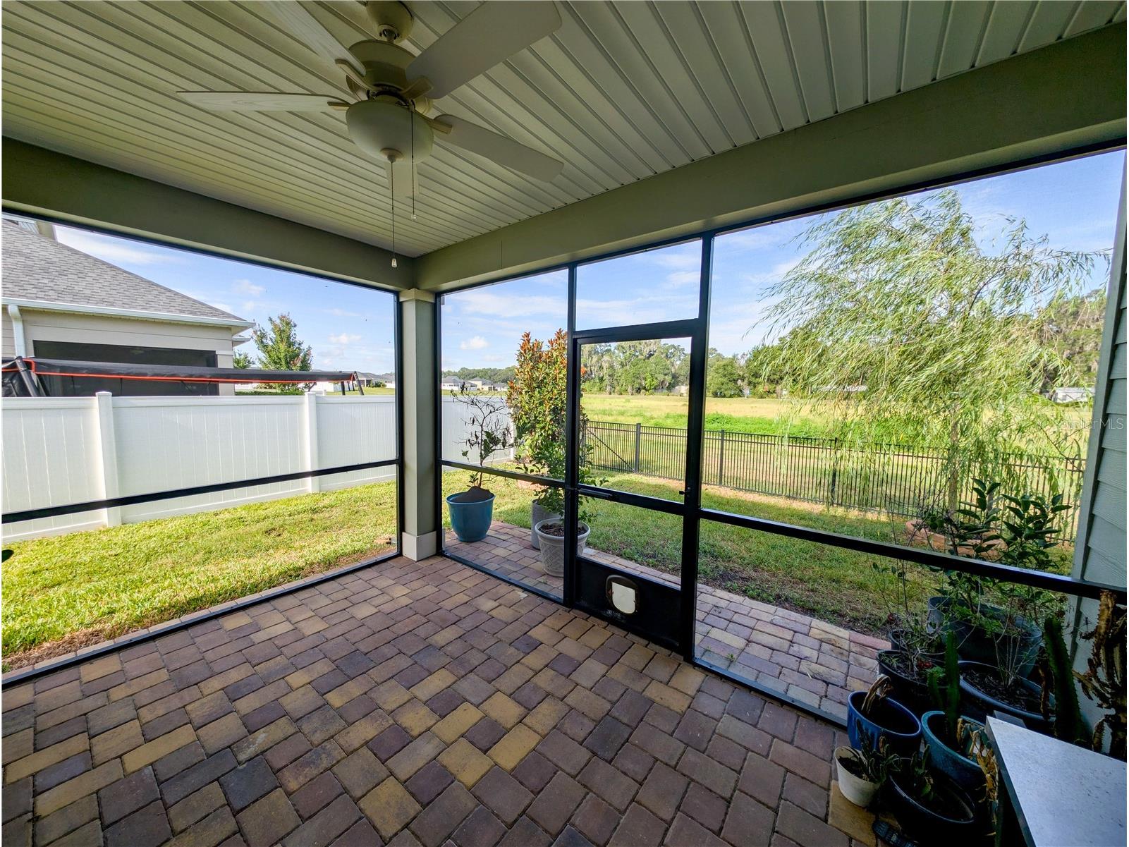 2022 NW 44th Court Road Ocala FL 34482 GC541905 image8
