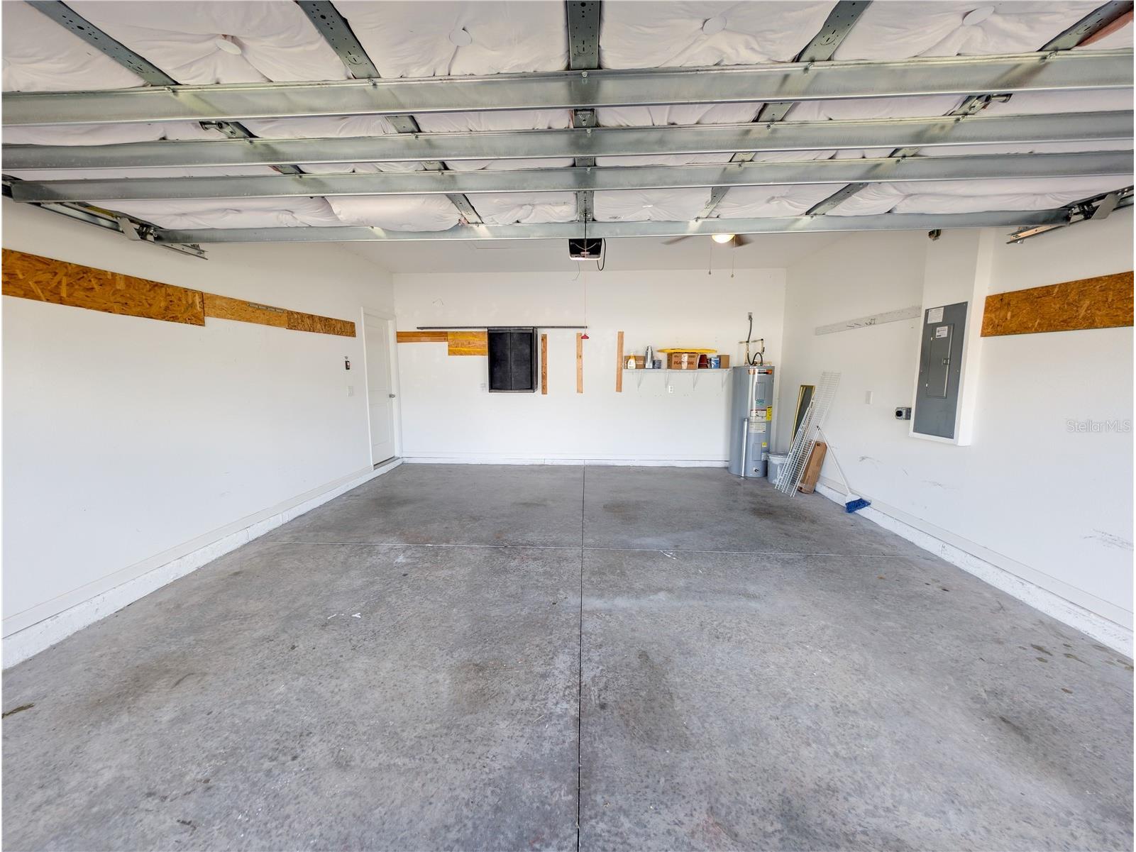 2022 NW 44th Court Road Ocala FL 34482 GC541905 image9