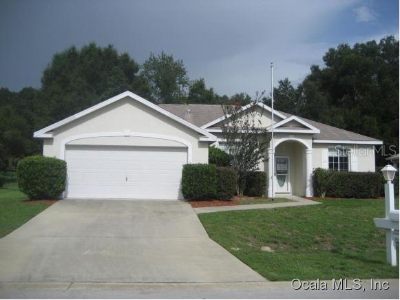 2022 NW 58th Court Ocala FL 34482 OM714092 image1