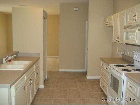 2022 NW 58th Court Ocala FL 34482 OM714092 image10