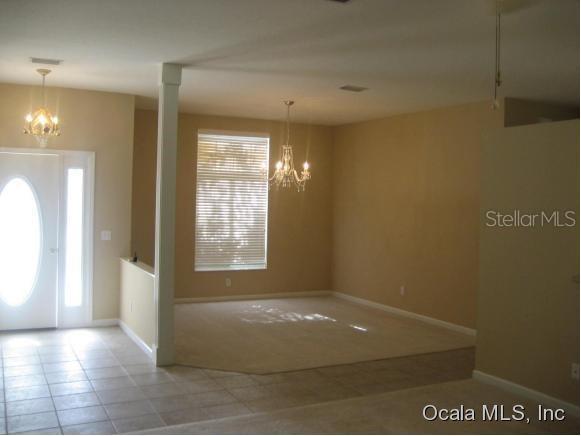2022 NW 58th Court Ocala FL 34482 OM714092 image12
