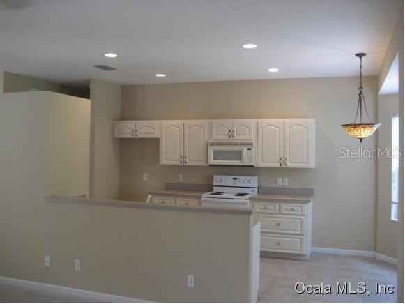 2022 NW 58th Court Ocala FL 34482 OM714092 image13